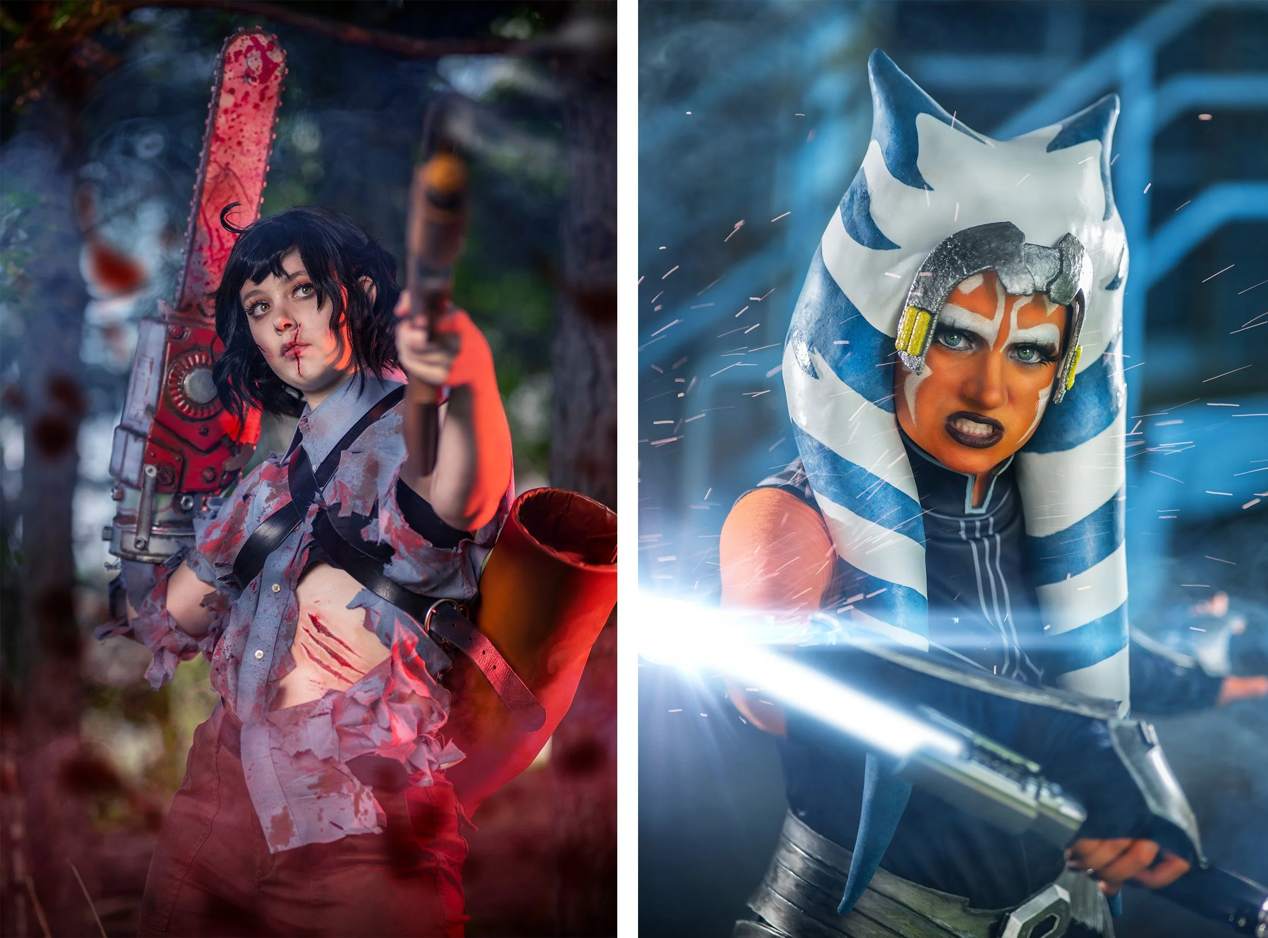 Cosplay_Selects1.jpg