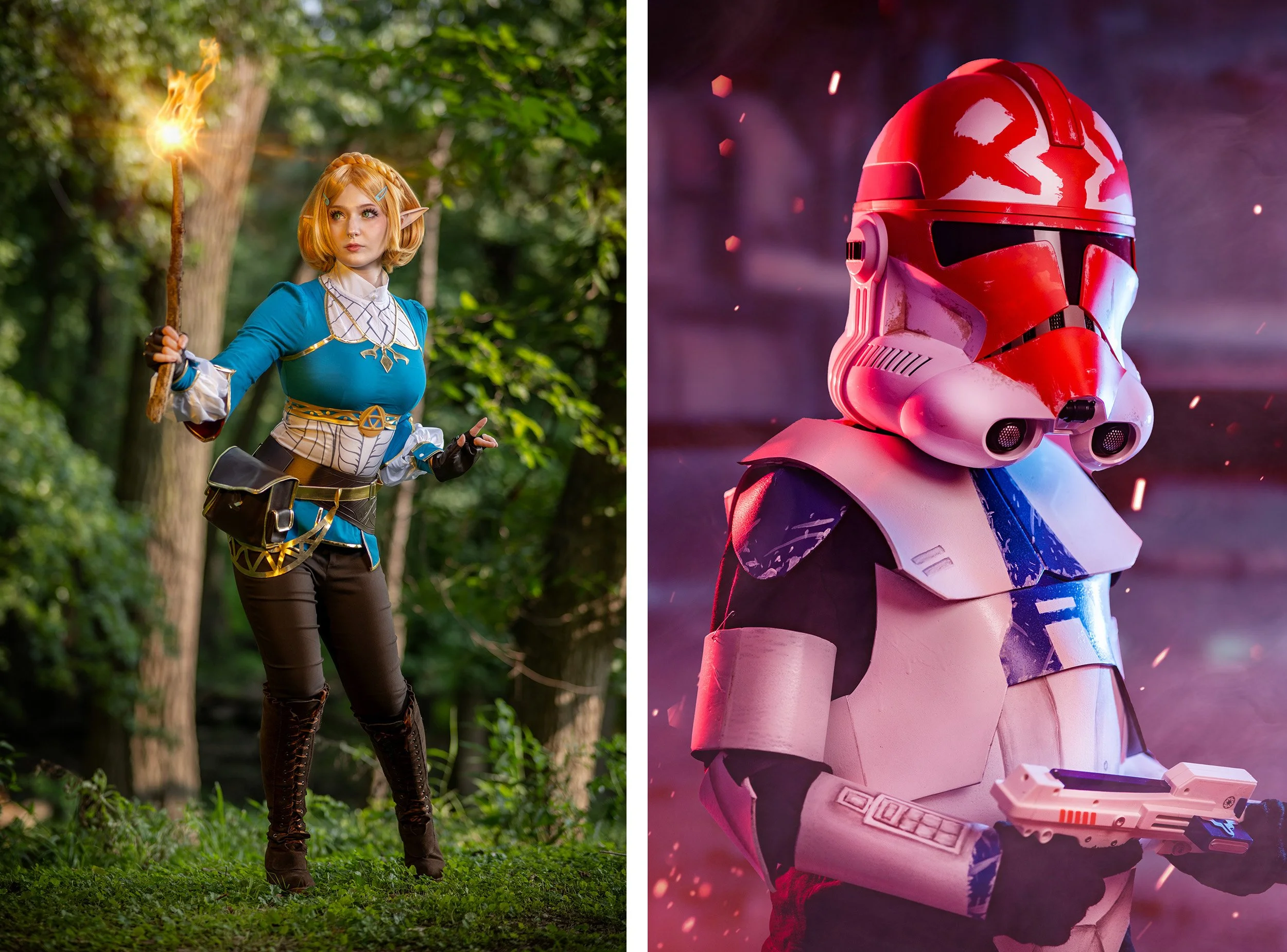 Cosplay_Selects6.jpg