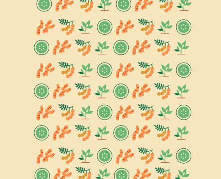  TYLENOL Proactive Support - World Emoji Day (Archived post) 