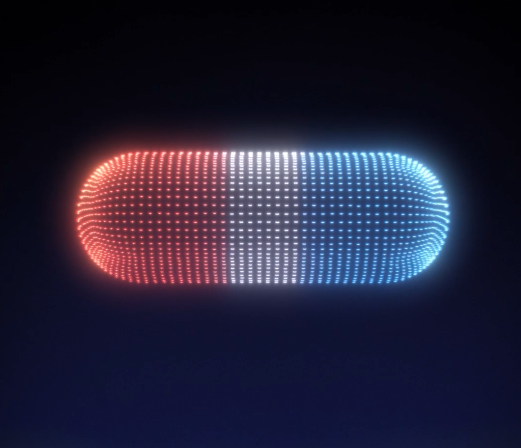  TYLENOL Rapid Release Gels - 4th of July (Archived post) 