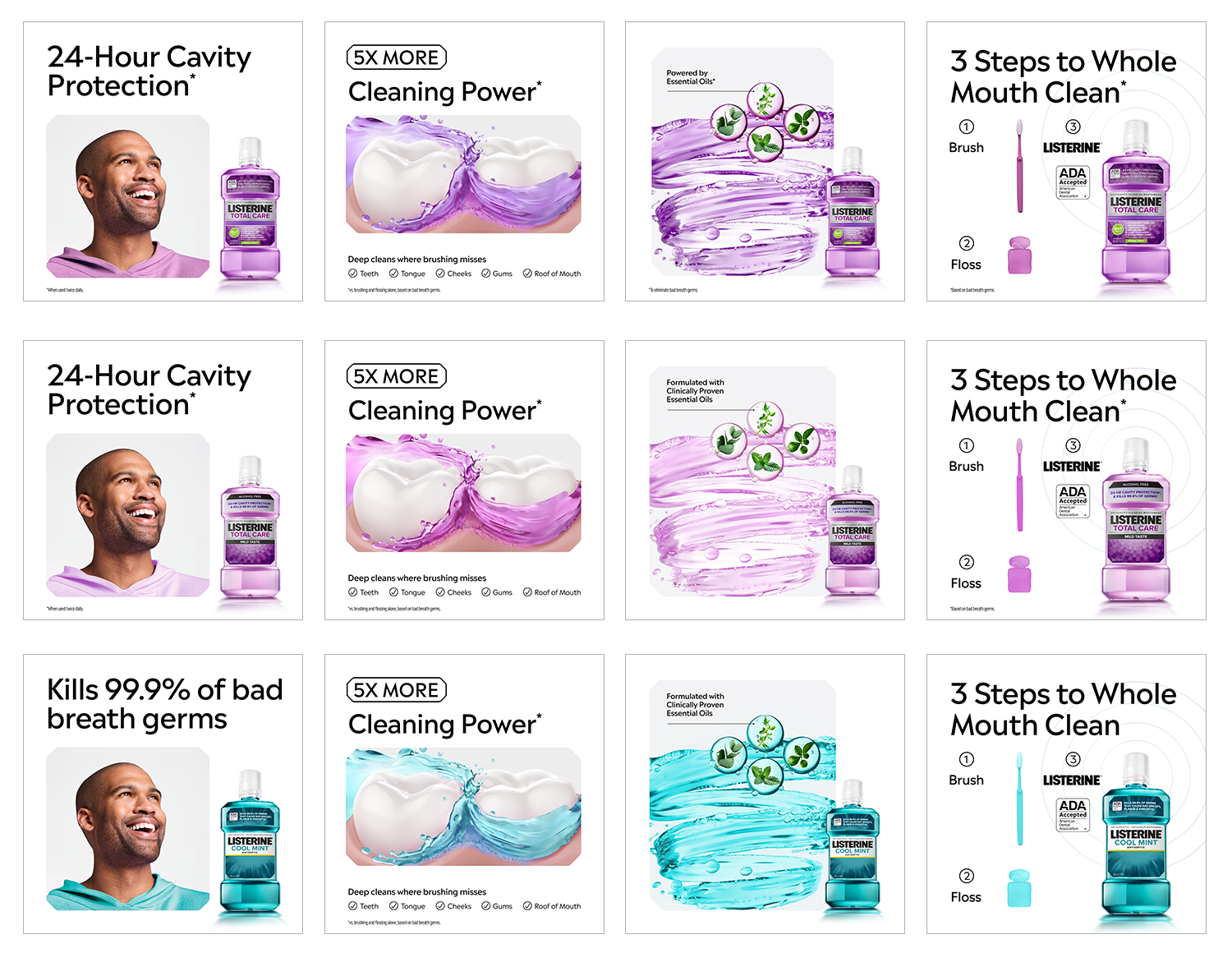  PDP Enhanced Digital Assets 