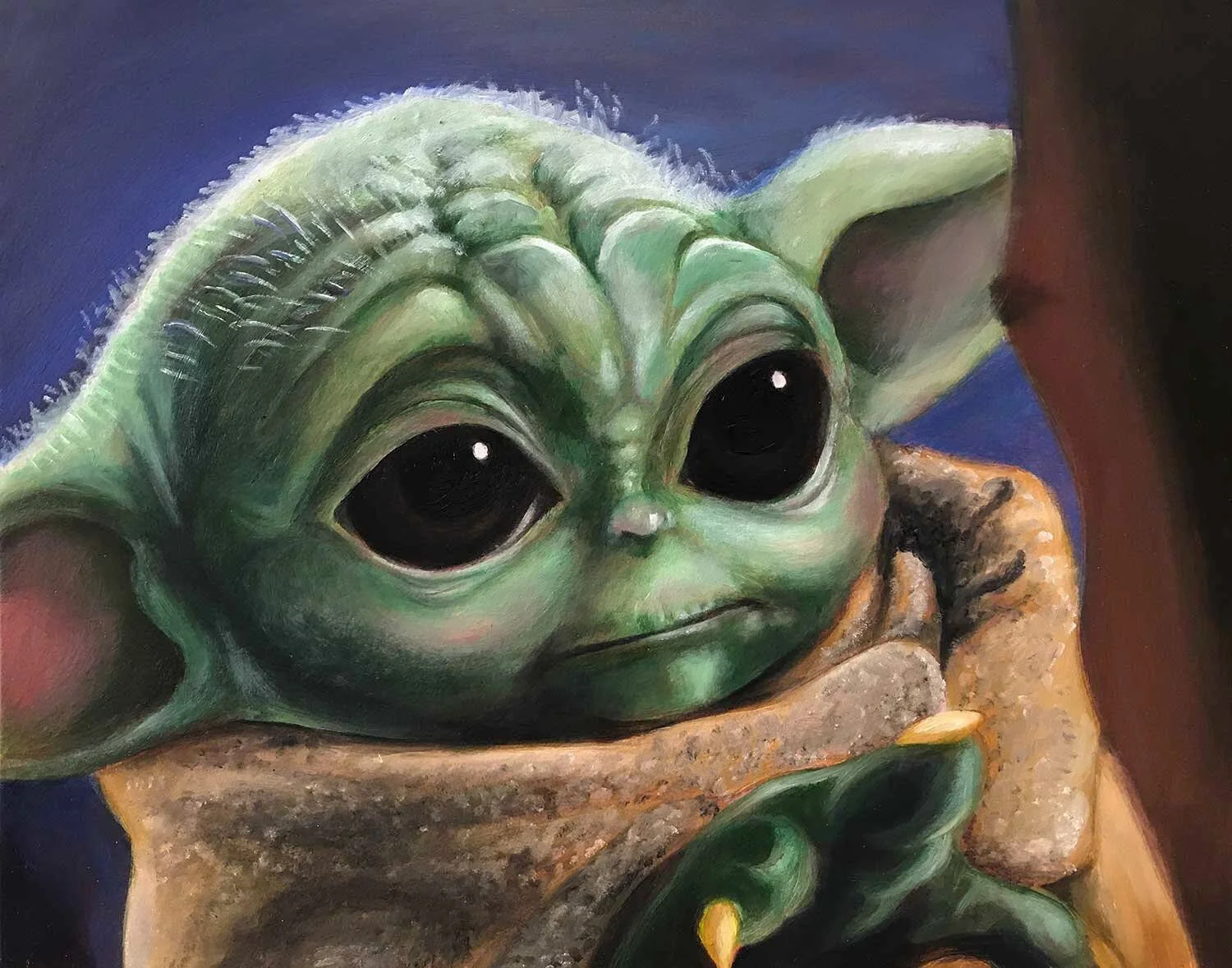 CGallevo_Baby_Yoda.jpg