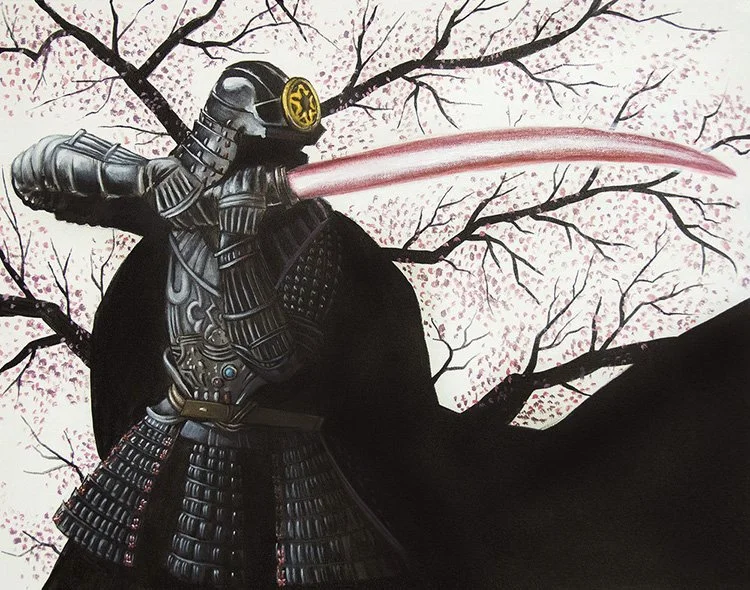 CGallevo_Samurai_Taisho_Darth_Vader.jpg