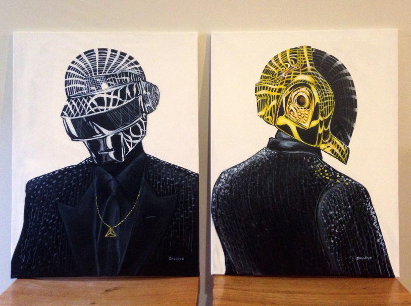 CGallevo_Daft_Punk.png