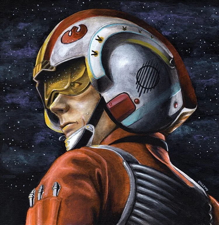 CGallevo_StarWars_LukeSkywalker_Farmboy.jpg