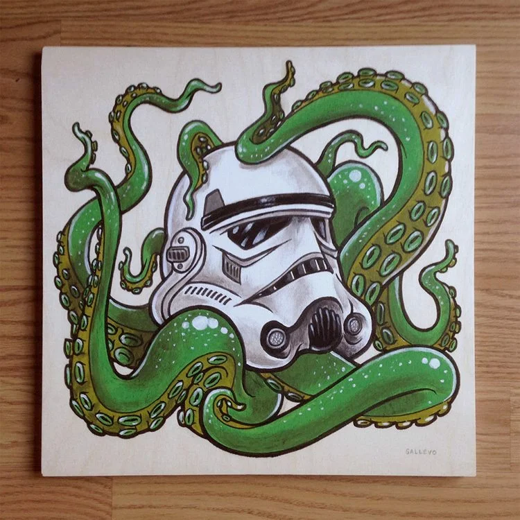 CGallevo_StarWars_StormTrooper_Octopus_Painting.jpg