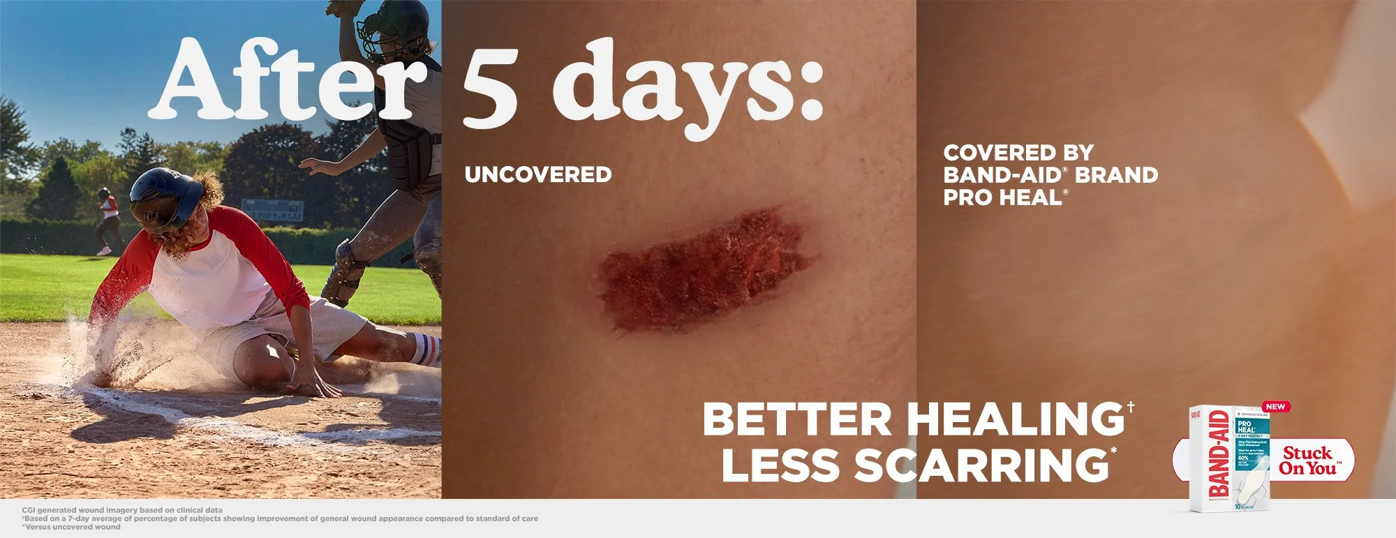 BADN0049H_BandAid_ProHeal_MasterKV_16x9_New_300ppi.jpg