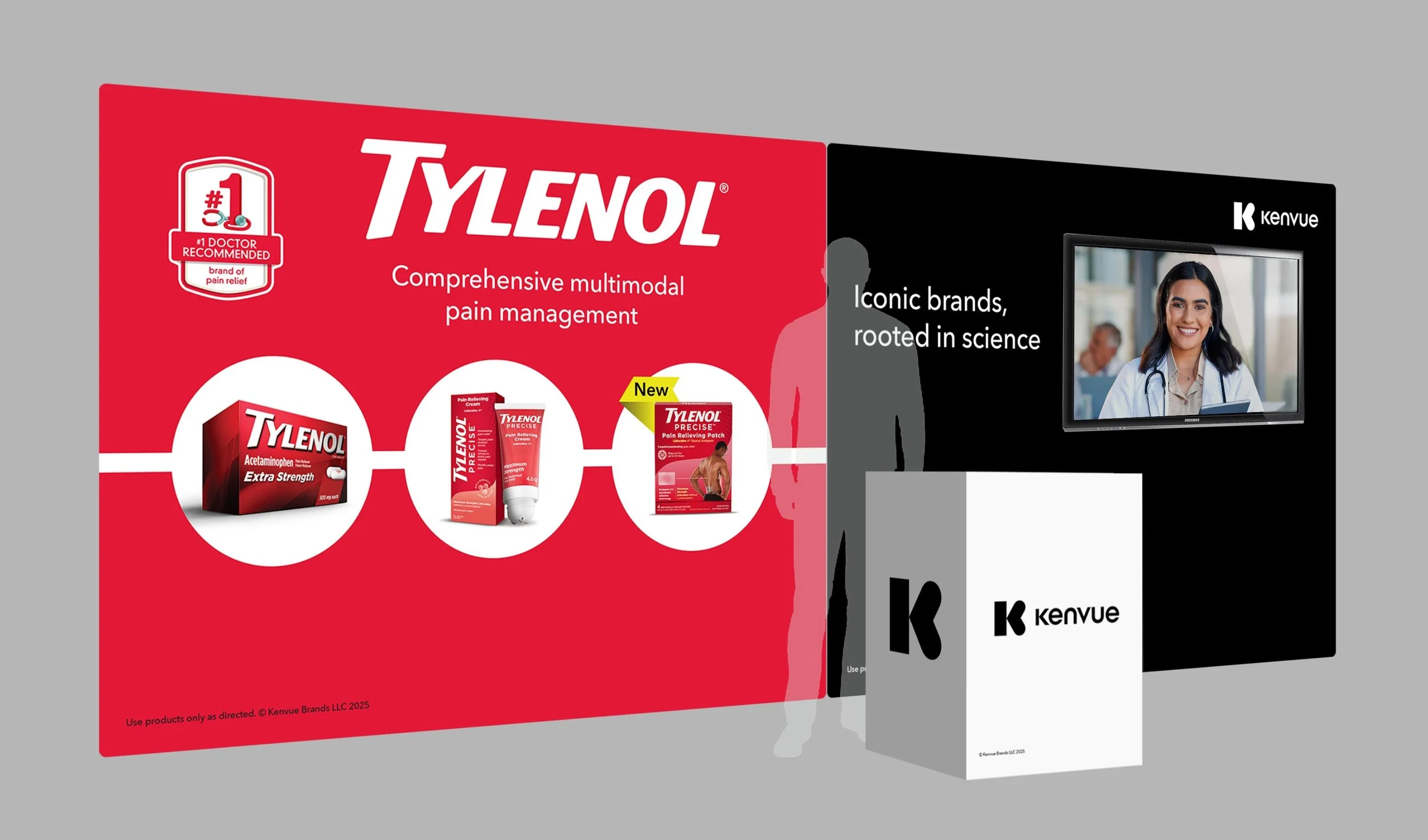 TYLENOL_Convention_Booth.jpg