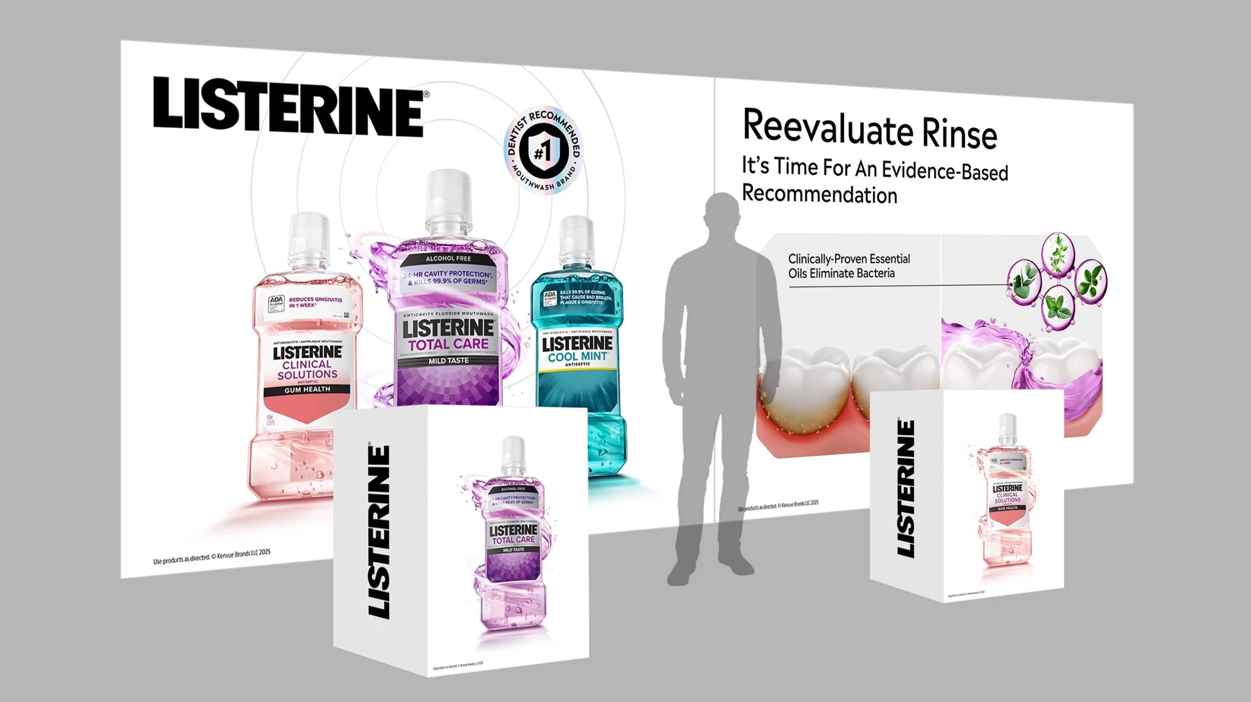 Listerine_Convention_Booth.jpg
