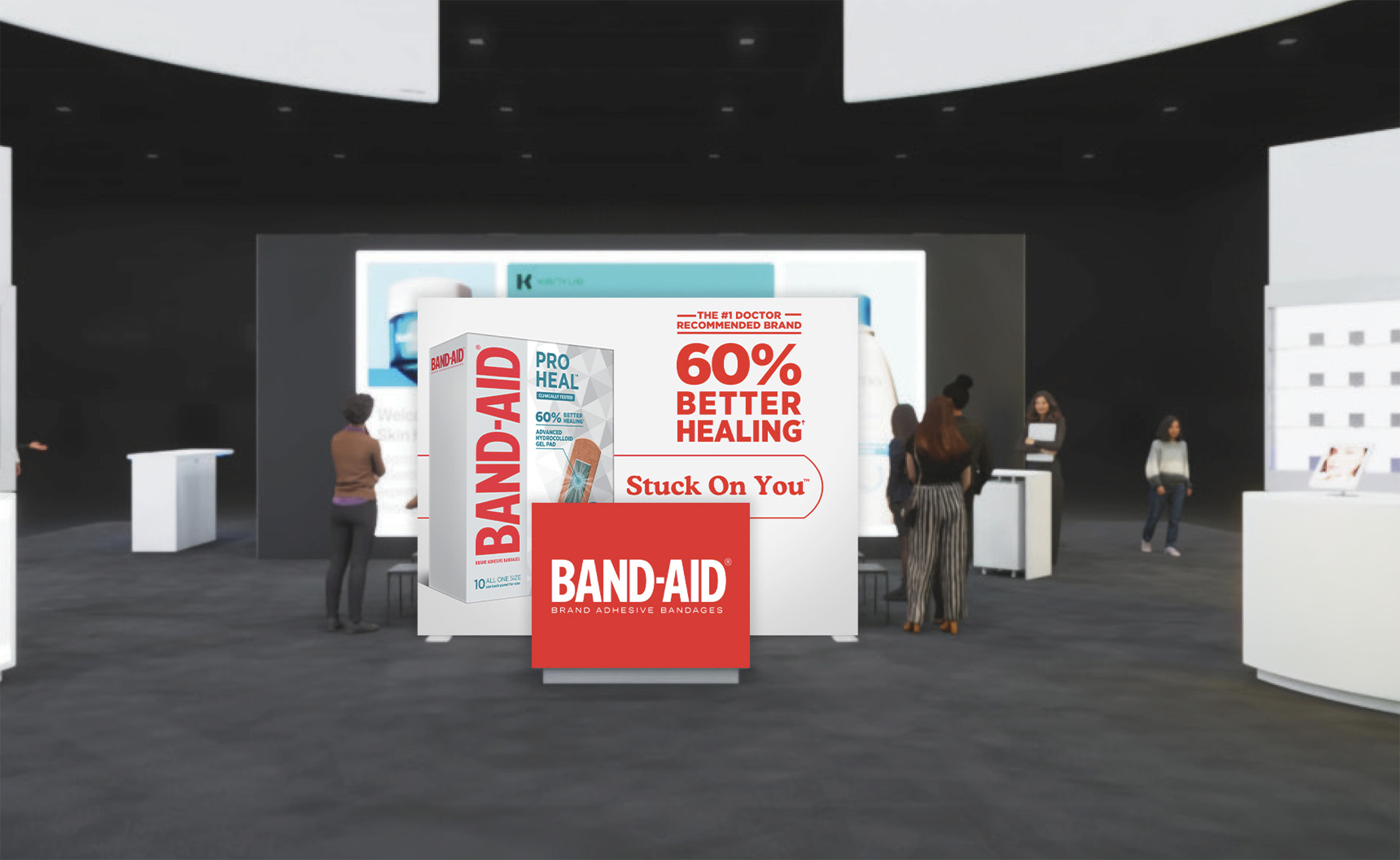 Band_Aid_Convention_Booth_1.png