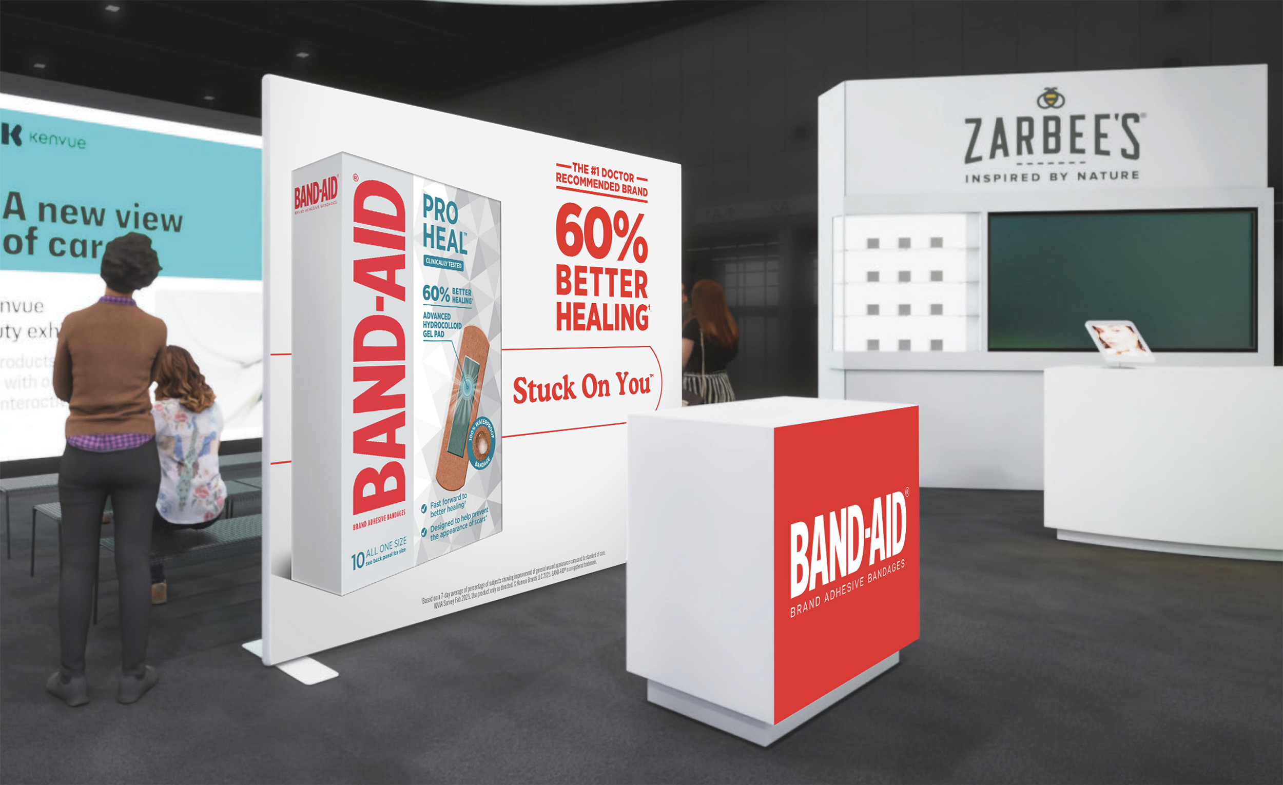 Band_Aid_Convention_Booth_2.png
