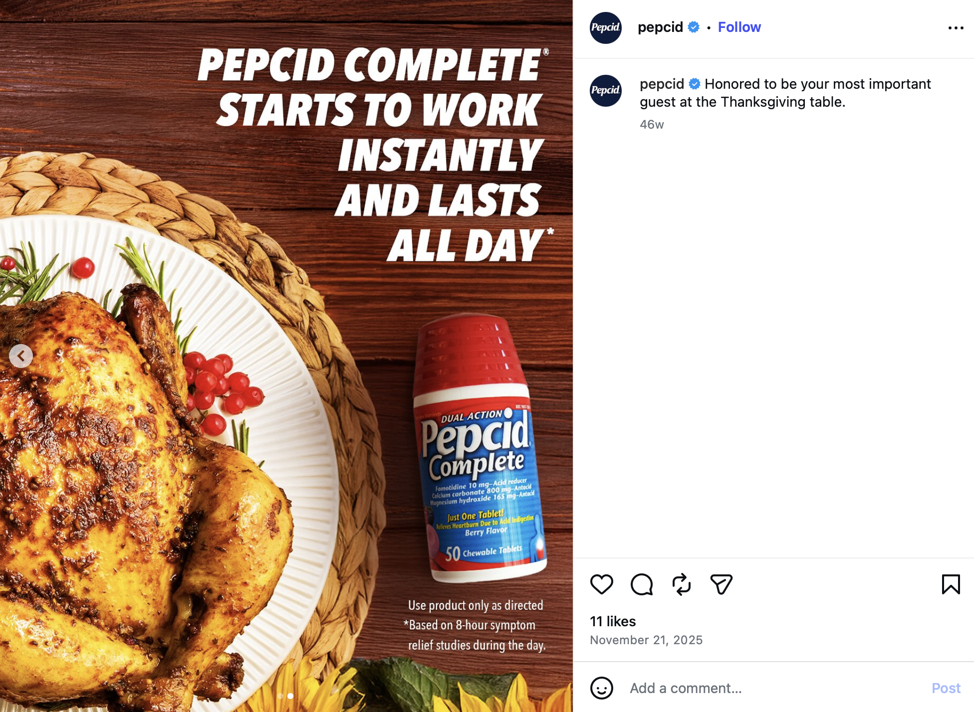 Pepci_Social_Thanksgiving_1.png