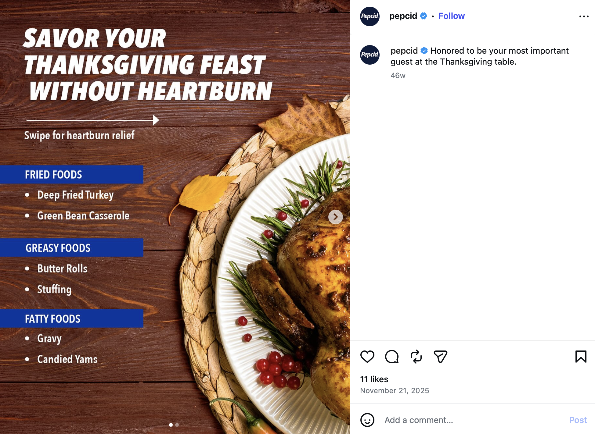 Pepci_Social_Thanksgiving_2.png