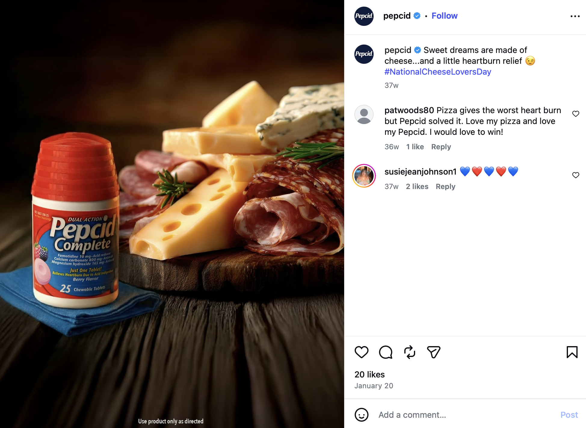 Pepcid_Social_Cheese_Lovers_Day.png