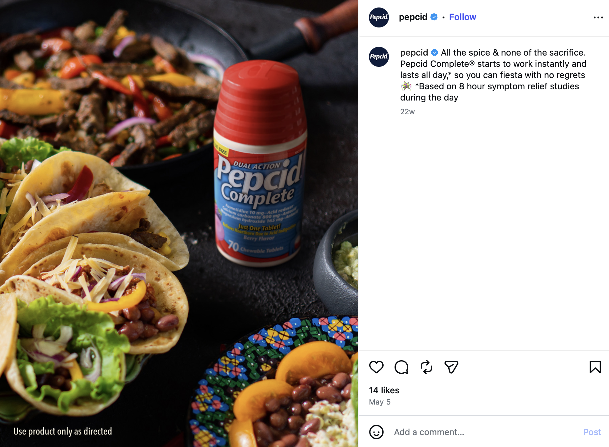 Pepcid_Social_Cinco_De_Mayo.png