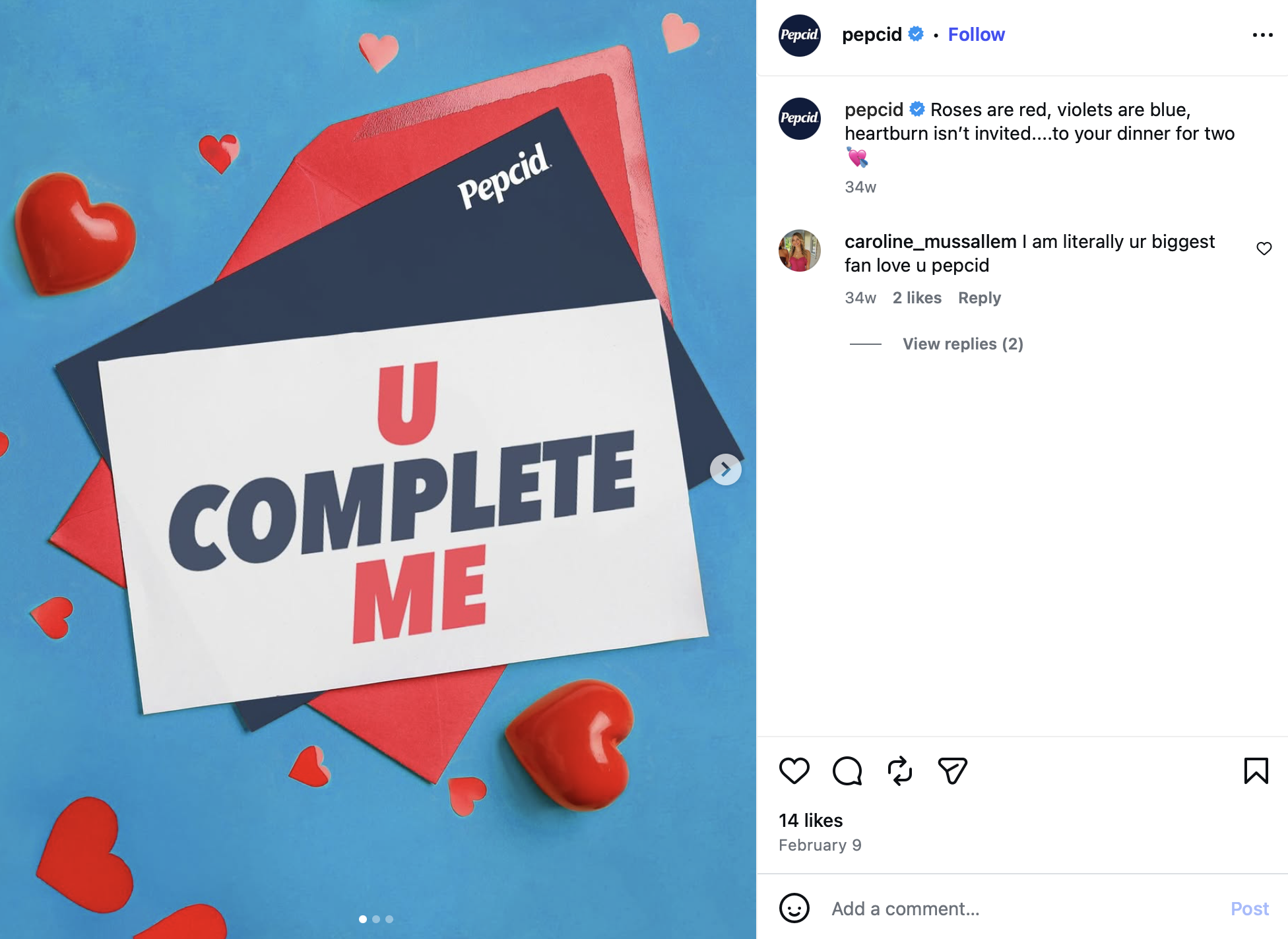Pepcid_Social_Valentines_Day_1.png