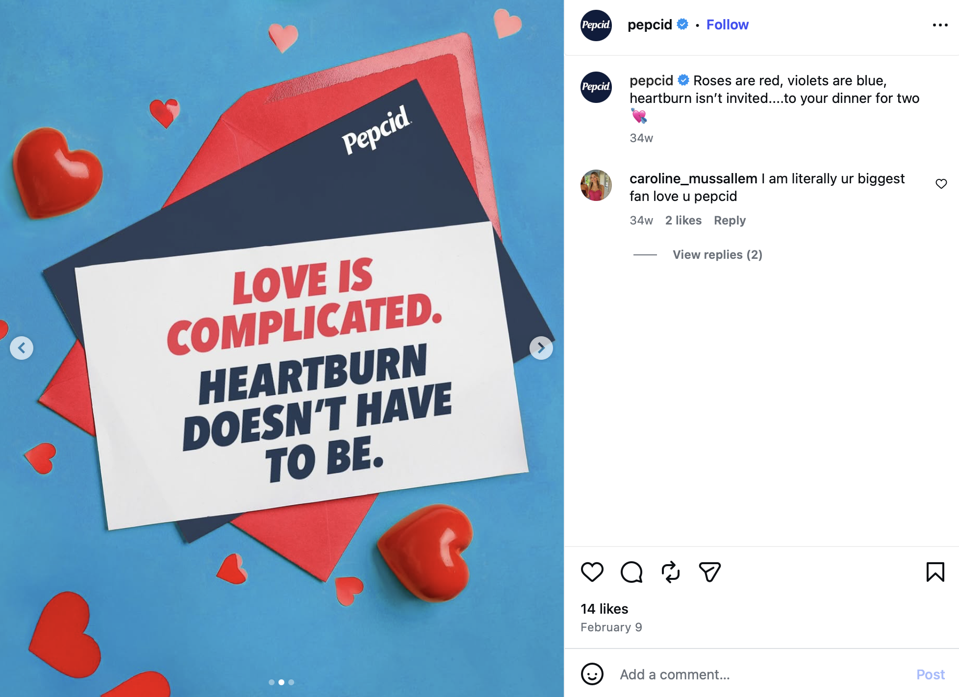 Pepcid_Social_Valentines_Day_2.png