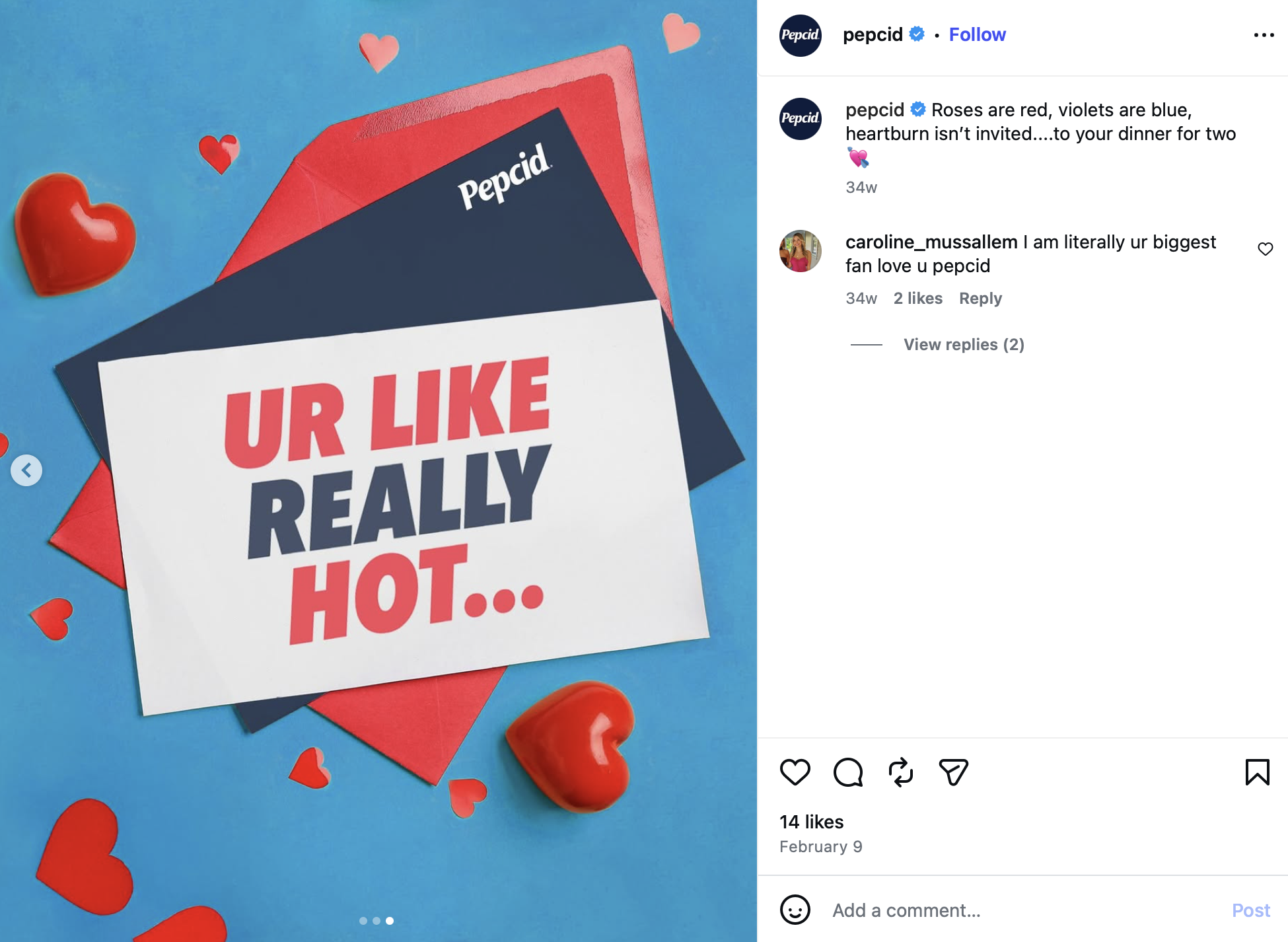 Pepcid_Social_Valentines_Day_3.png