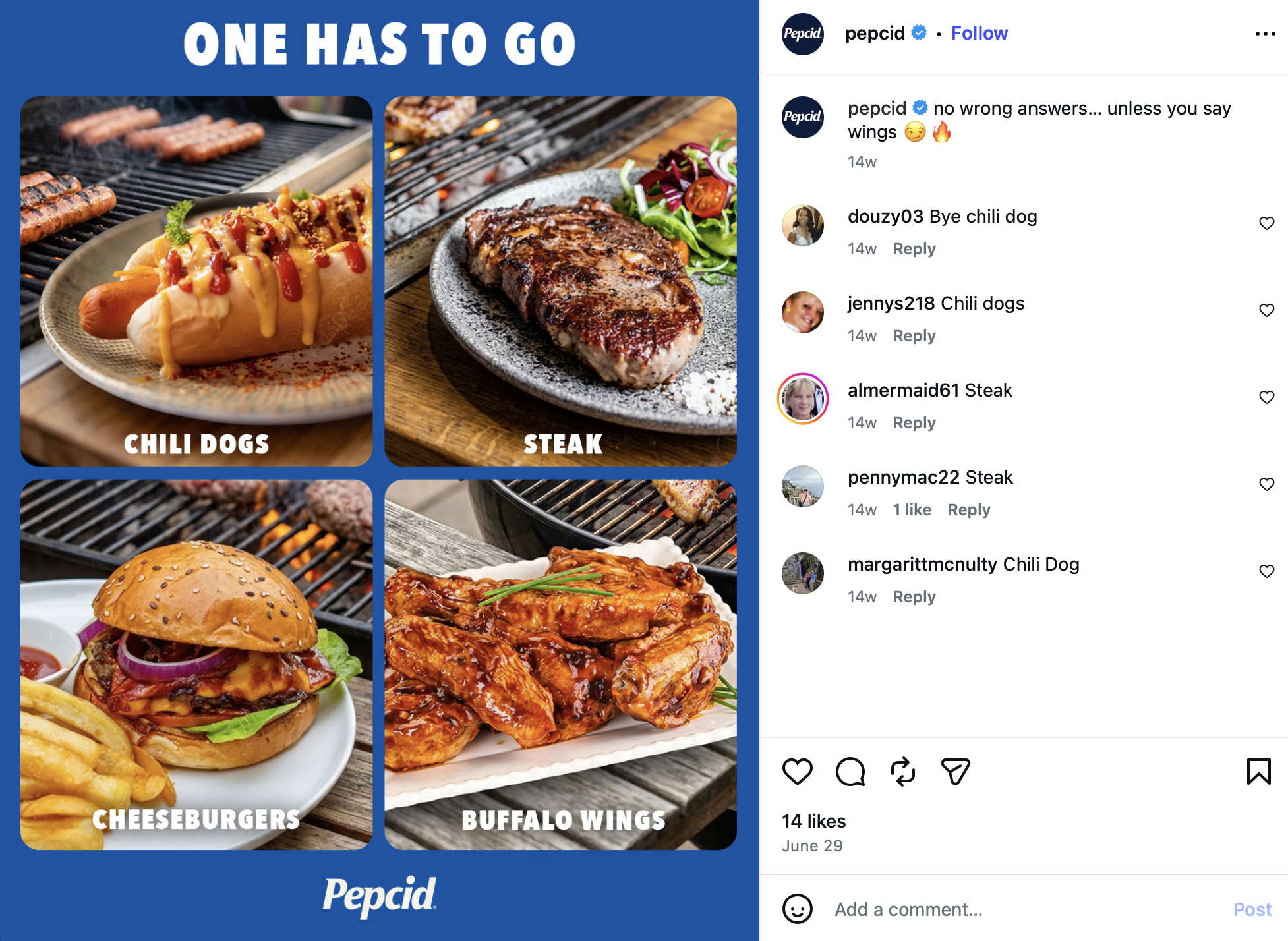 Pepcid_Social_One_Has_To_Go.png