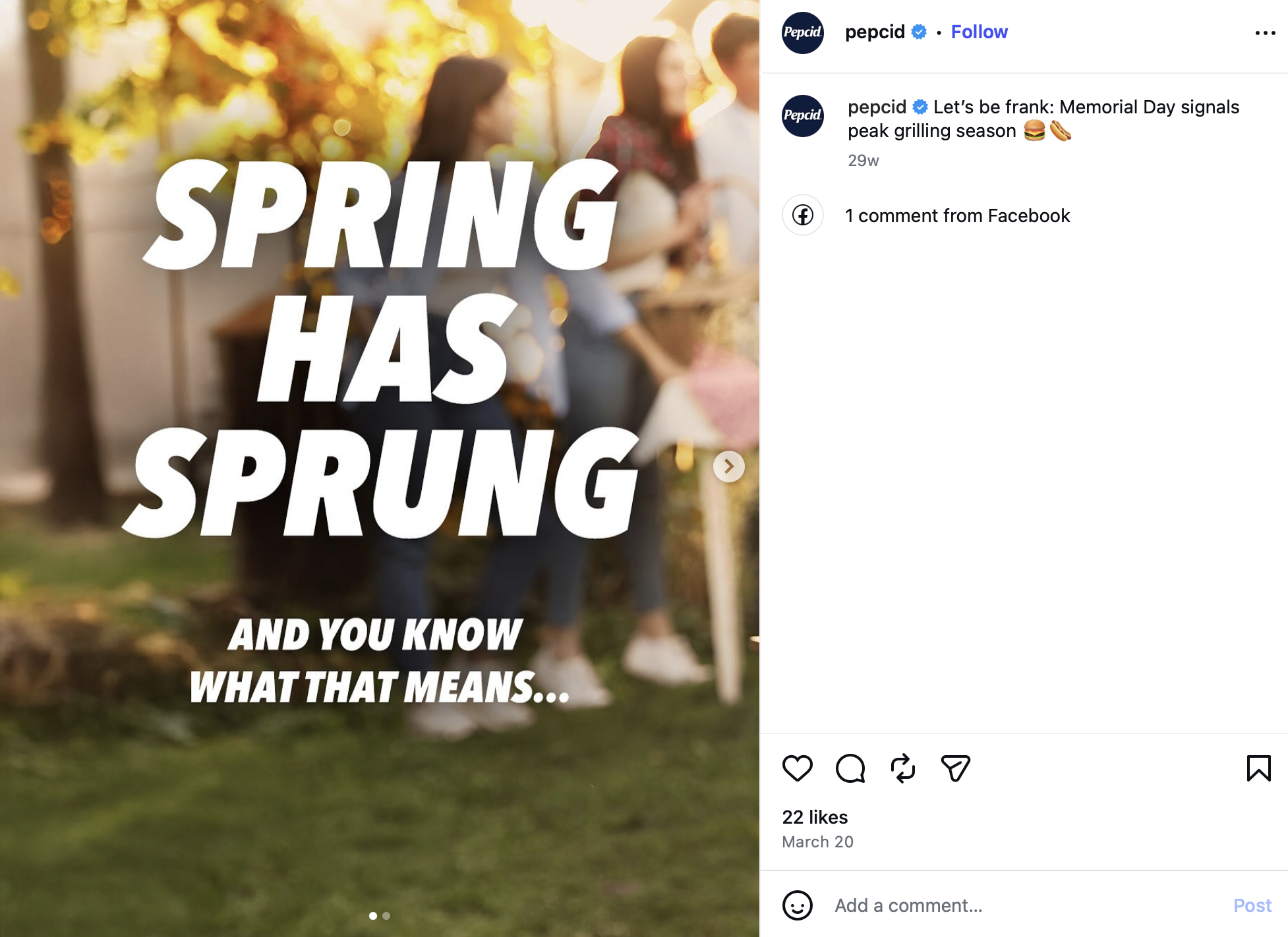 Pepcid_Social_Spring_Has_Sprung_1.png