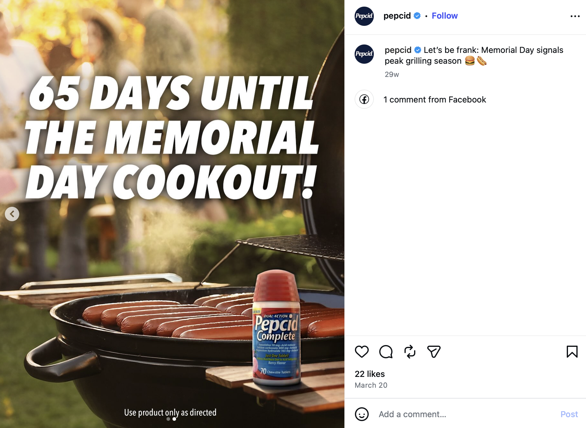 Pepcid_Social_Spring_Has_Sprung_2.png