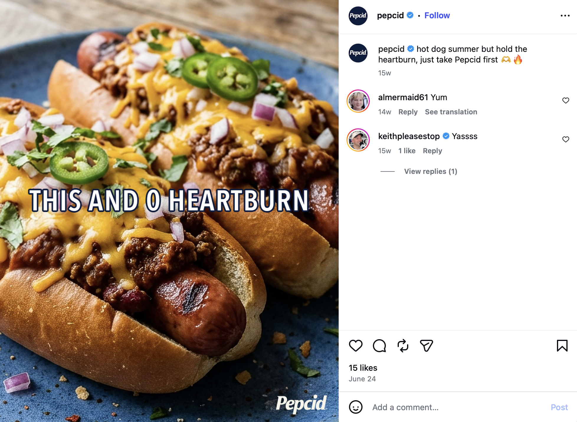Pepcid_Social_This_And_Zero_Heartburn.png