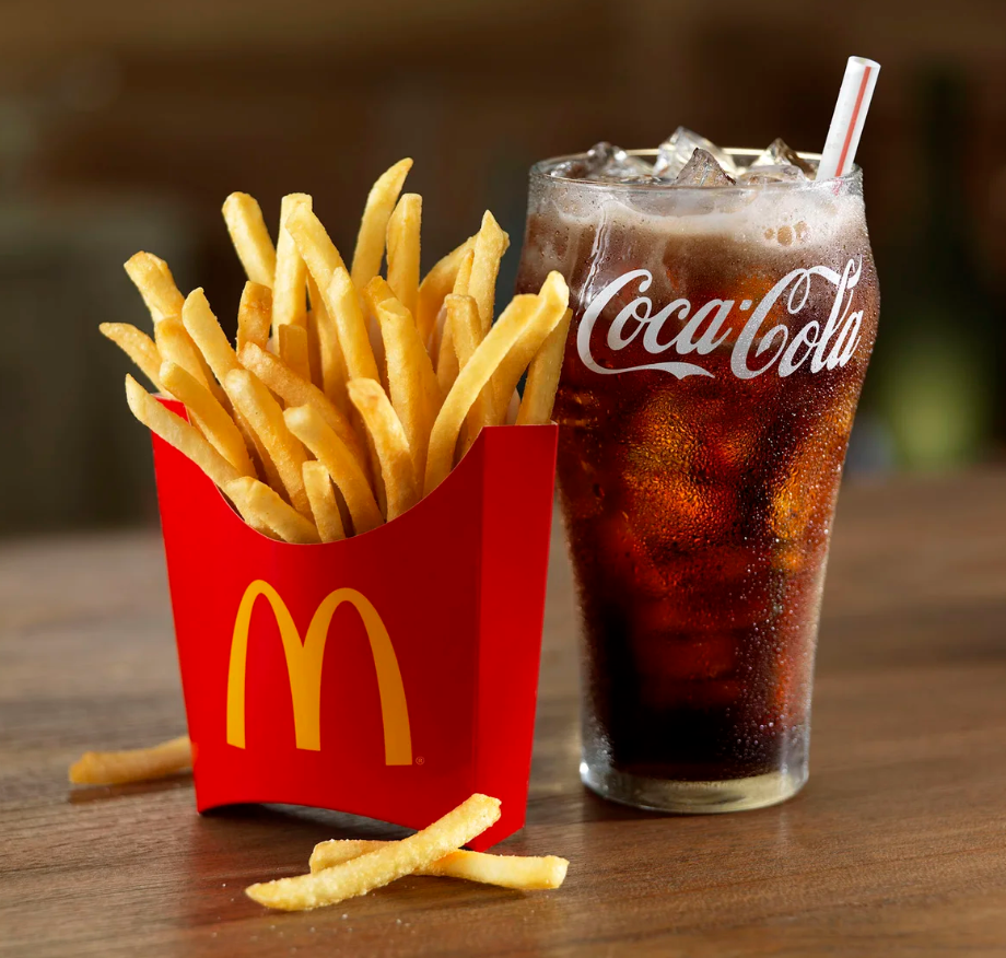 Screenshot 2026-02-09 at 12.13.42 PM.png