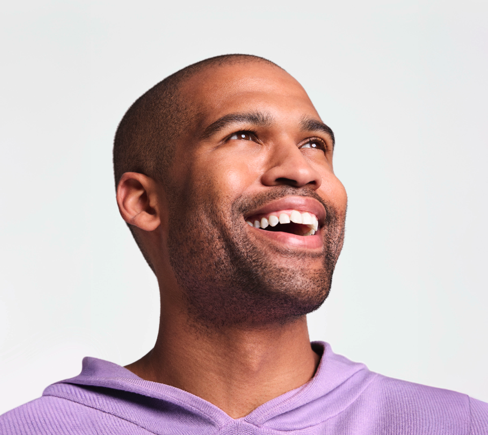 Screenshot 2026-04-13 at 5.35.28 PM.png