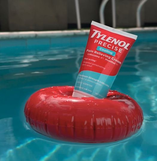 TYL Precise Thumb.png