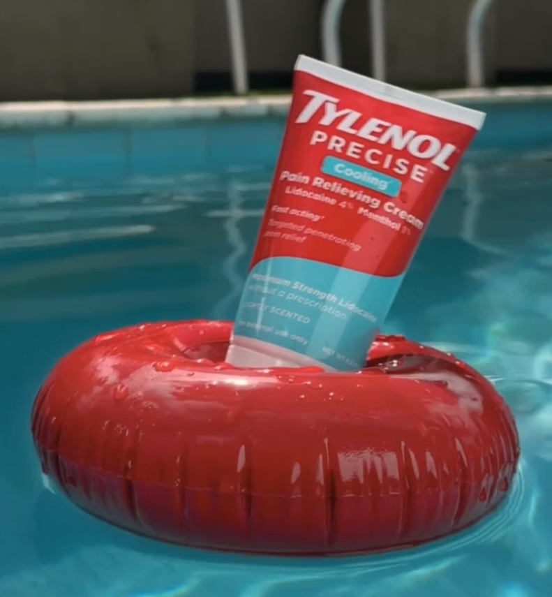 Screenshot 2026-04-14 at 10.27.52 AM.png