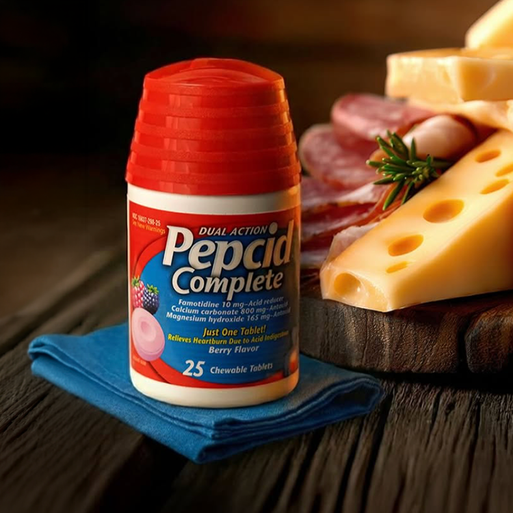 Pepcid_Thumbnail.png