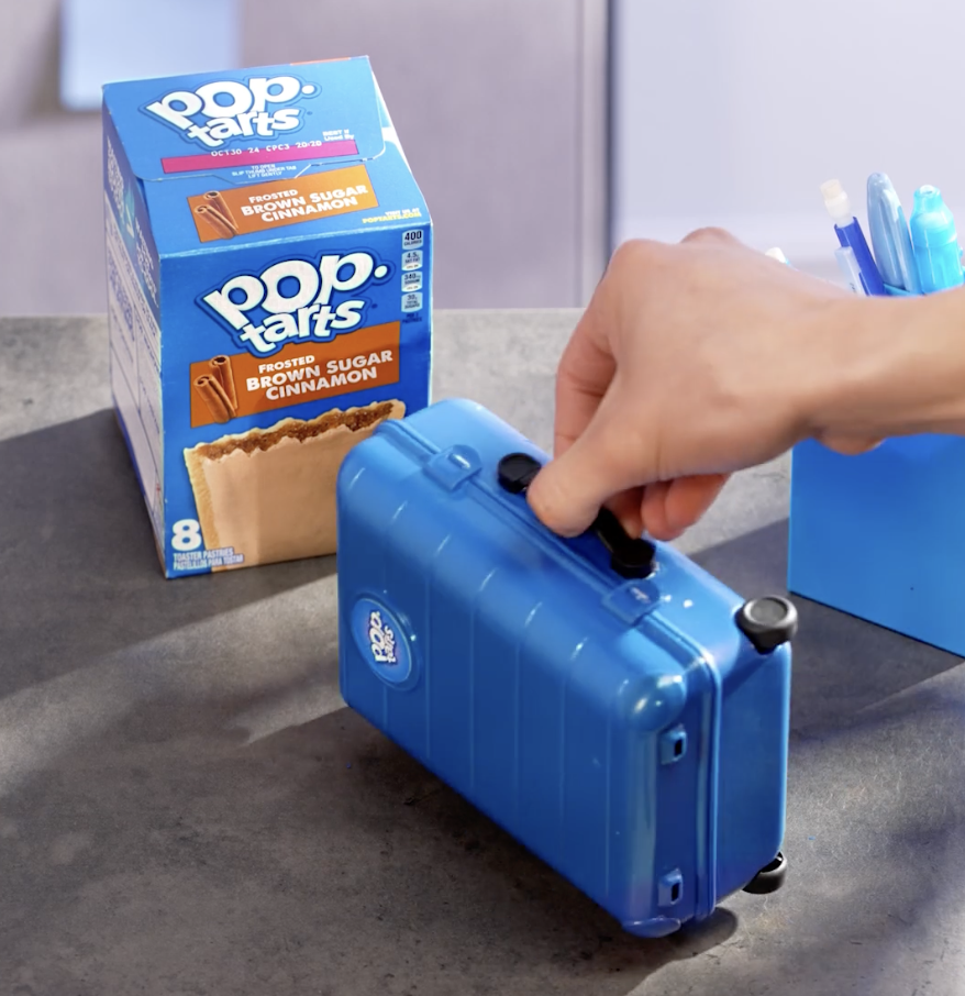 POP Suitcase Thumb.png