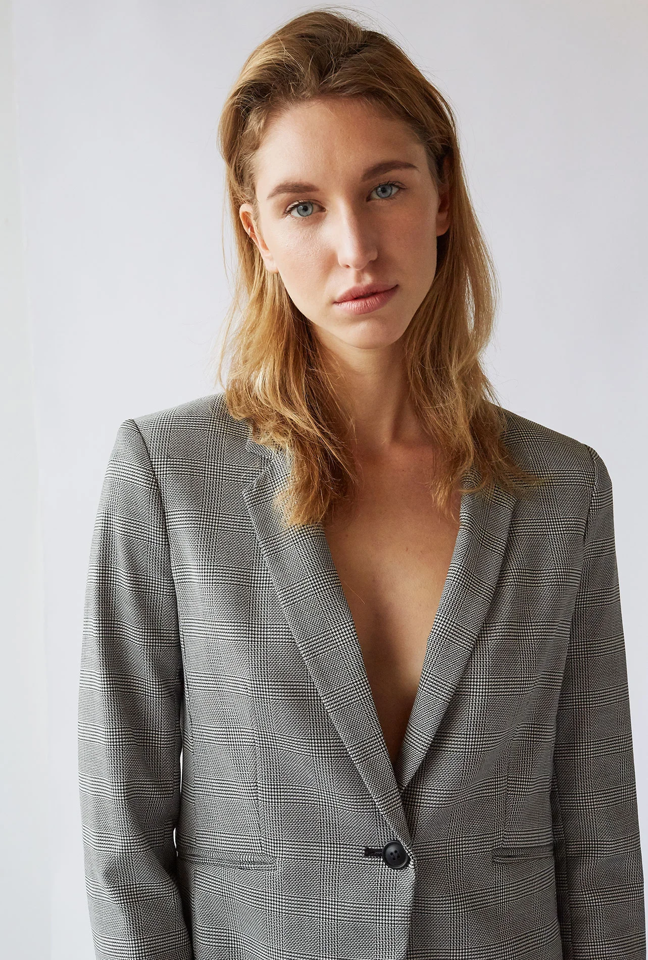 Mast_011_Test_Suits_RM_0748.jpg