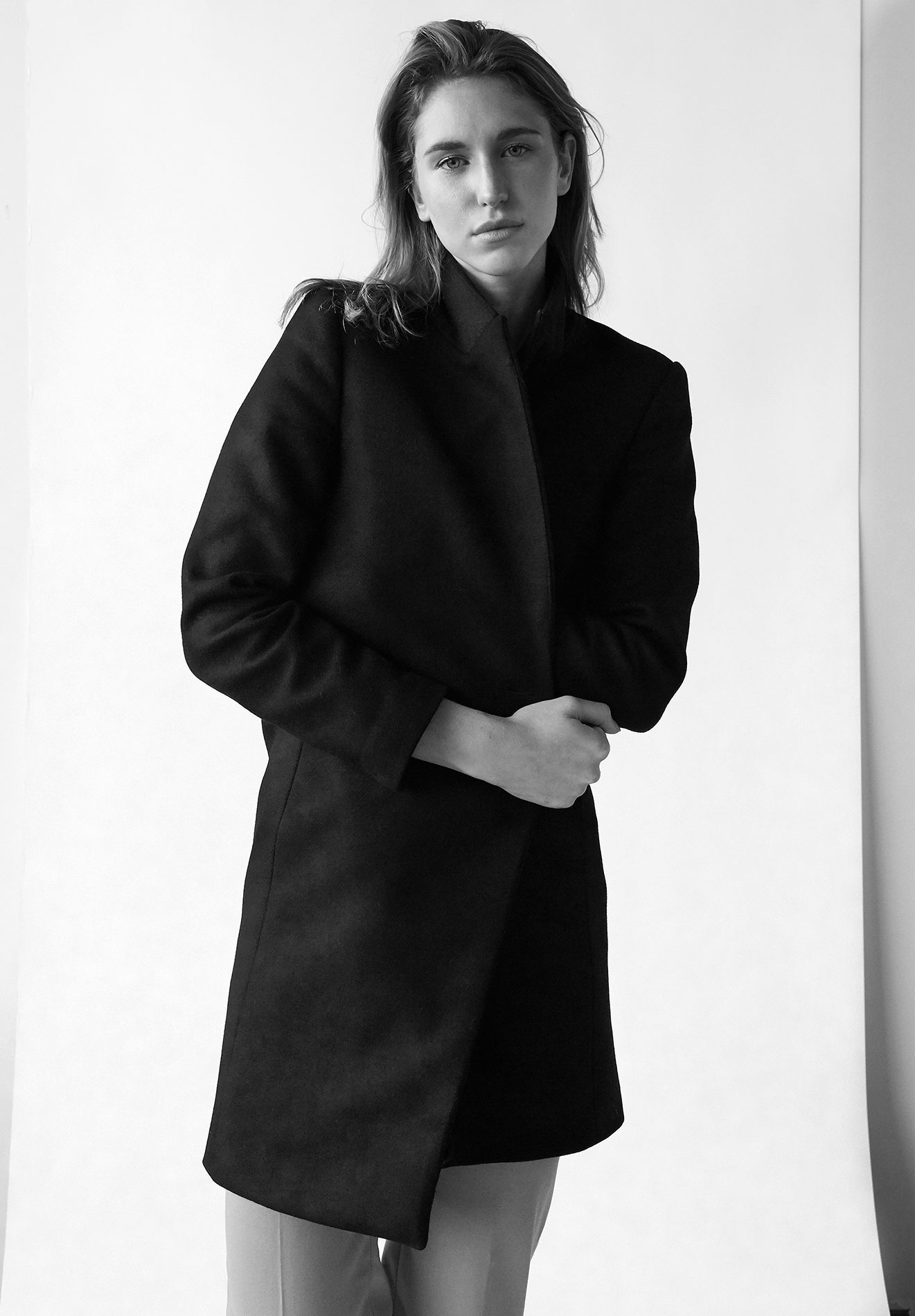 Mast_011_Test_Suits_RM_0776.jpg