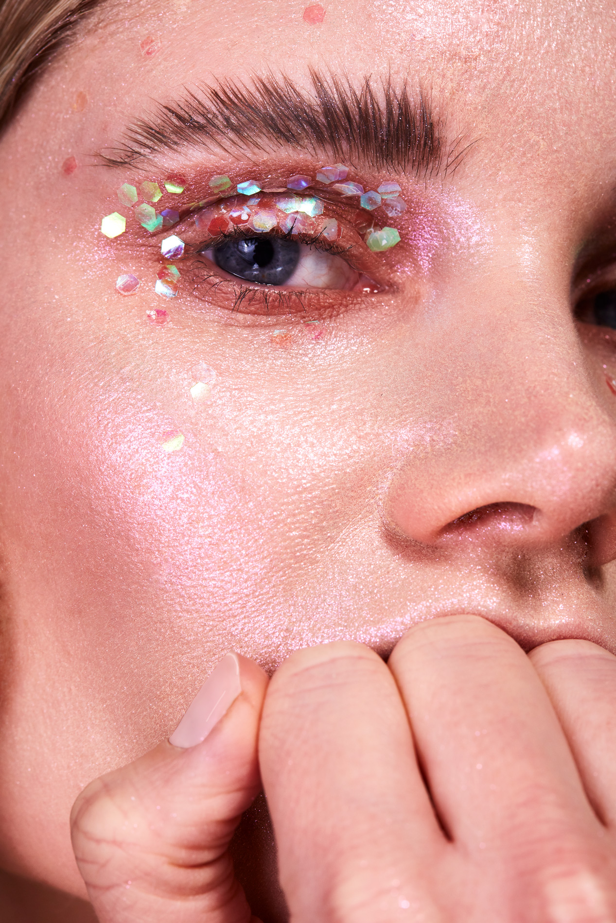 Look2_314.jpg