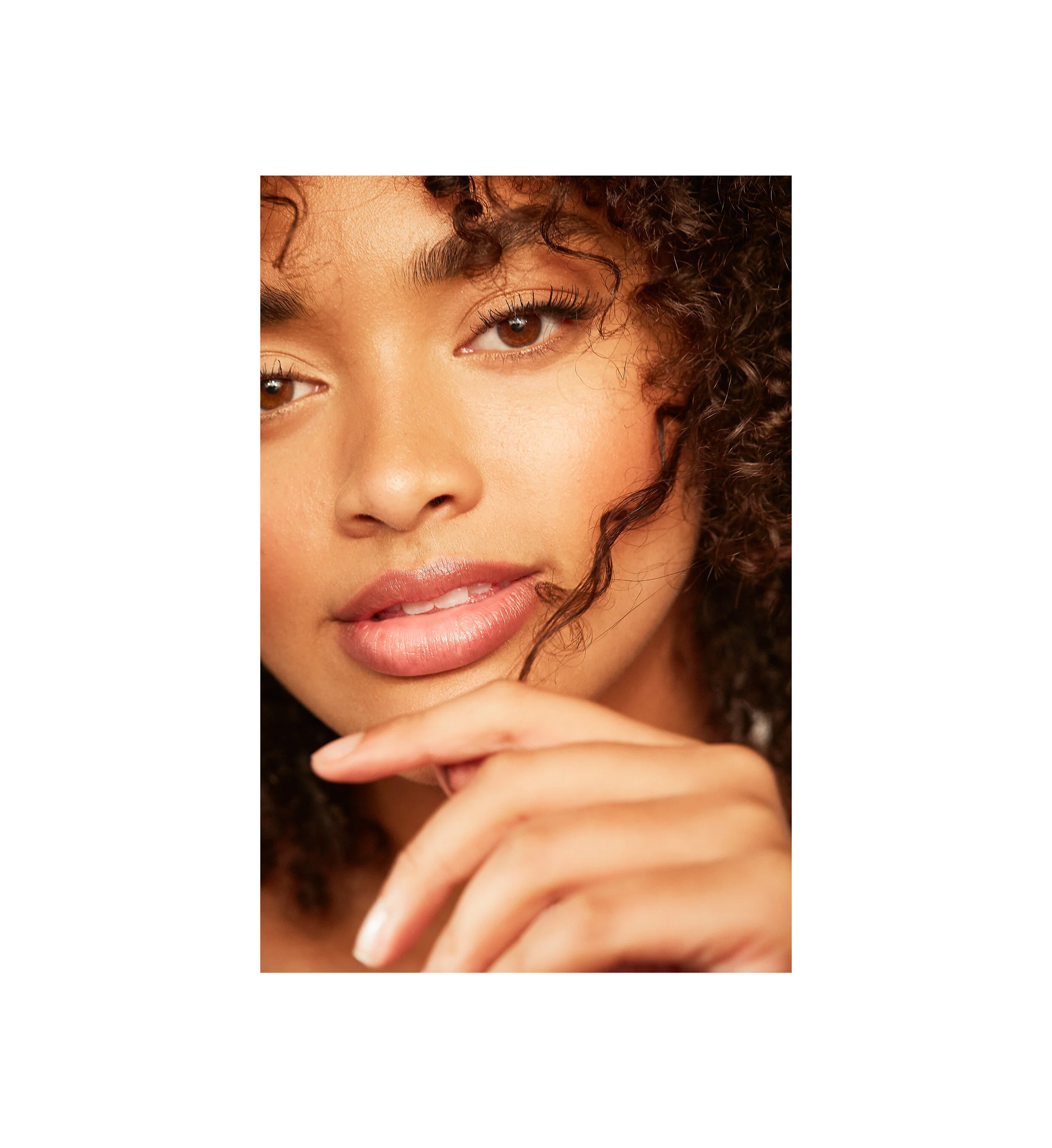 Mast_Test_Alisha_Beauty6869_v2.jpg