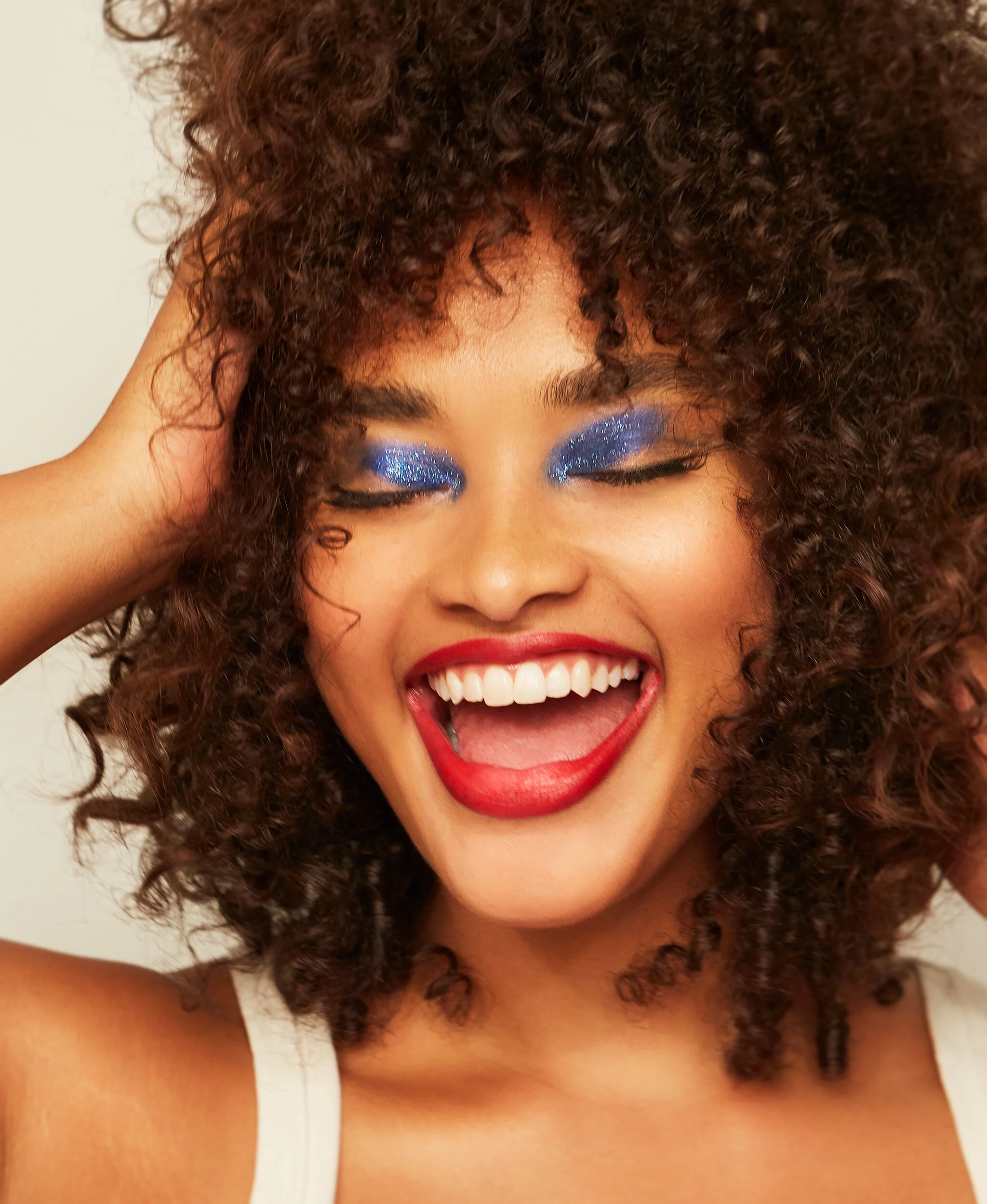 Mast_Test_Alisha_Beauty7181.jpg