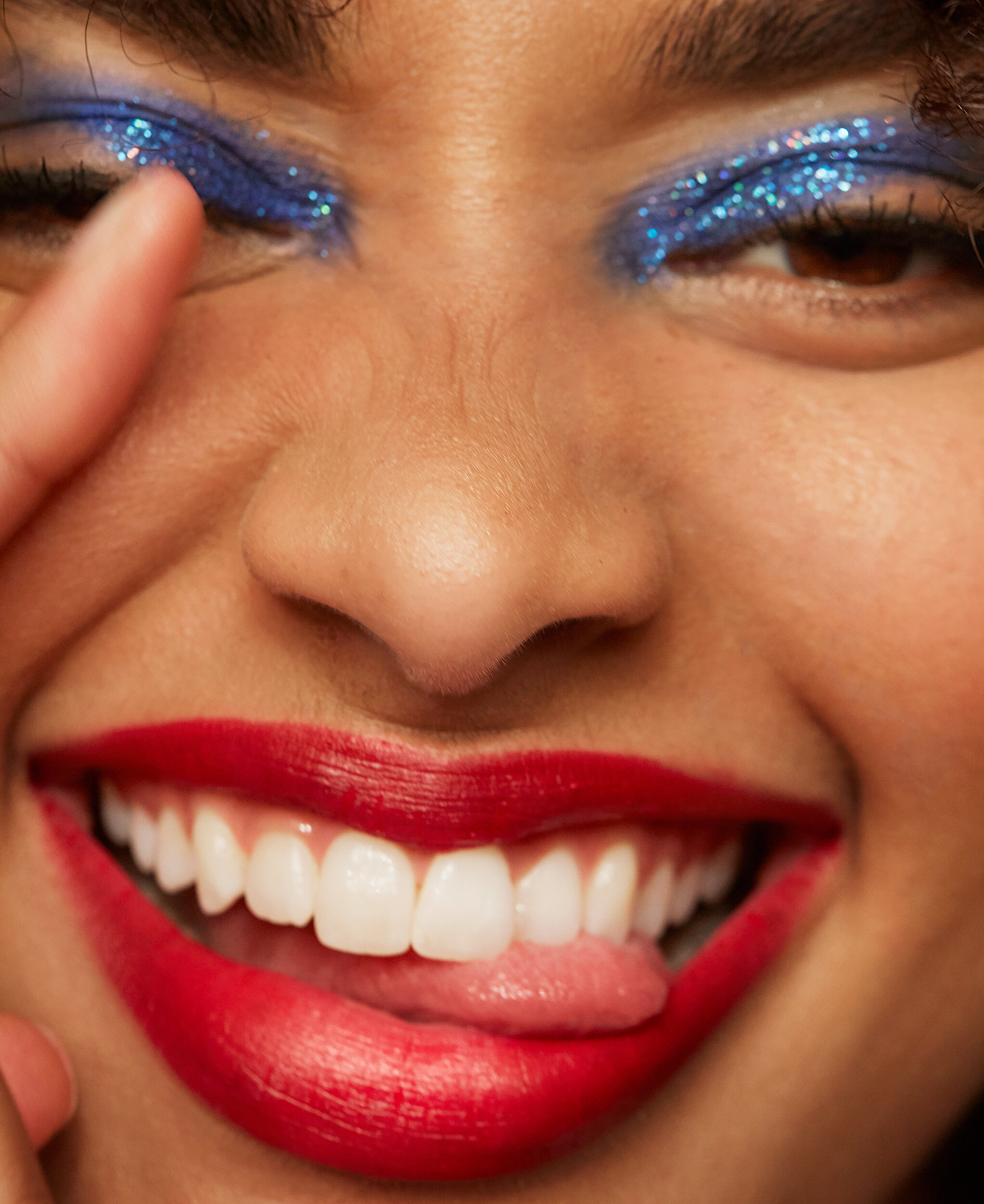 Mast_Test_Alisha_Beauty7193.jpg