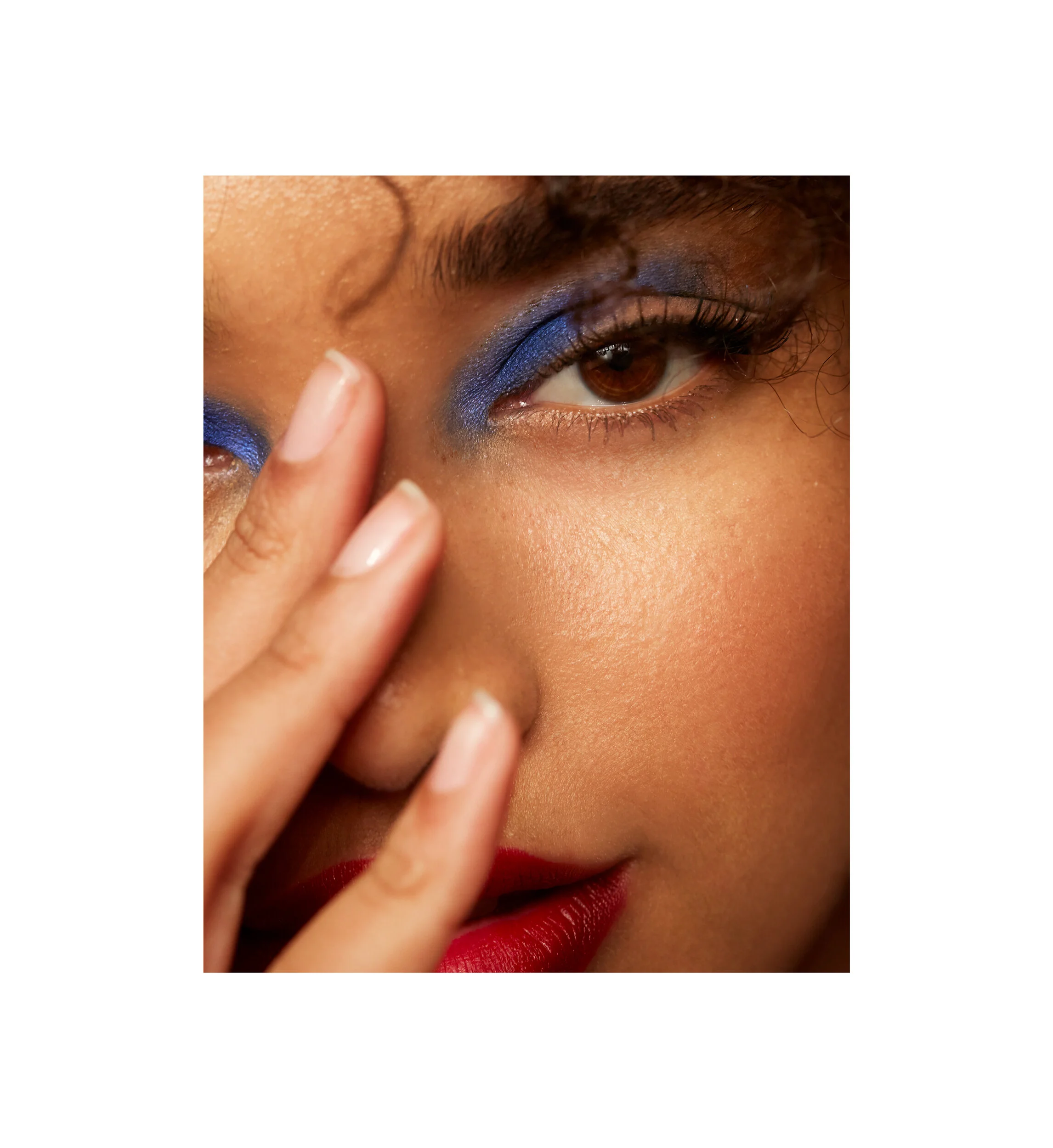 Mast_Test_Alisha_Beauty7099_v2.jpg