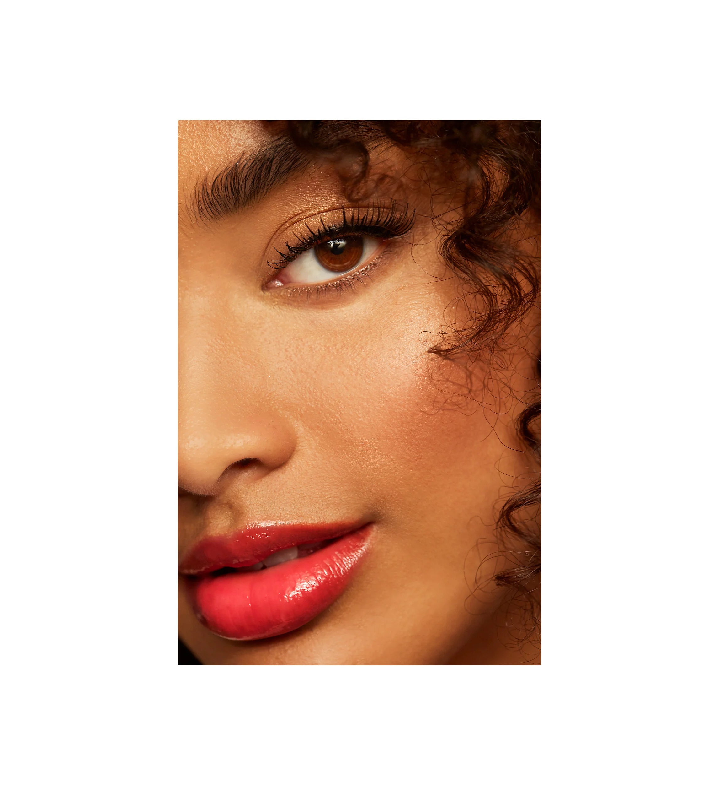 Mast_Test_Alisha_Beauty7065_v2.jpg