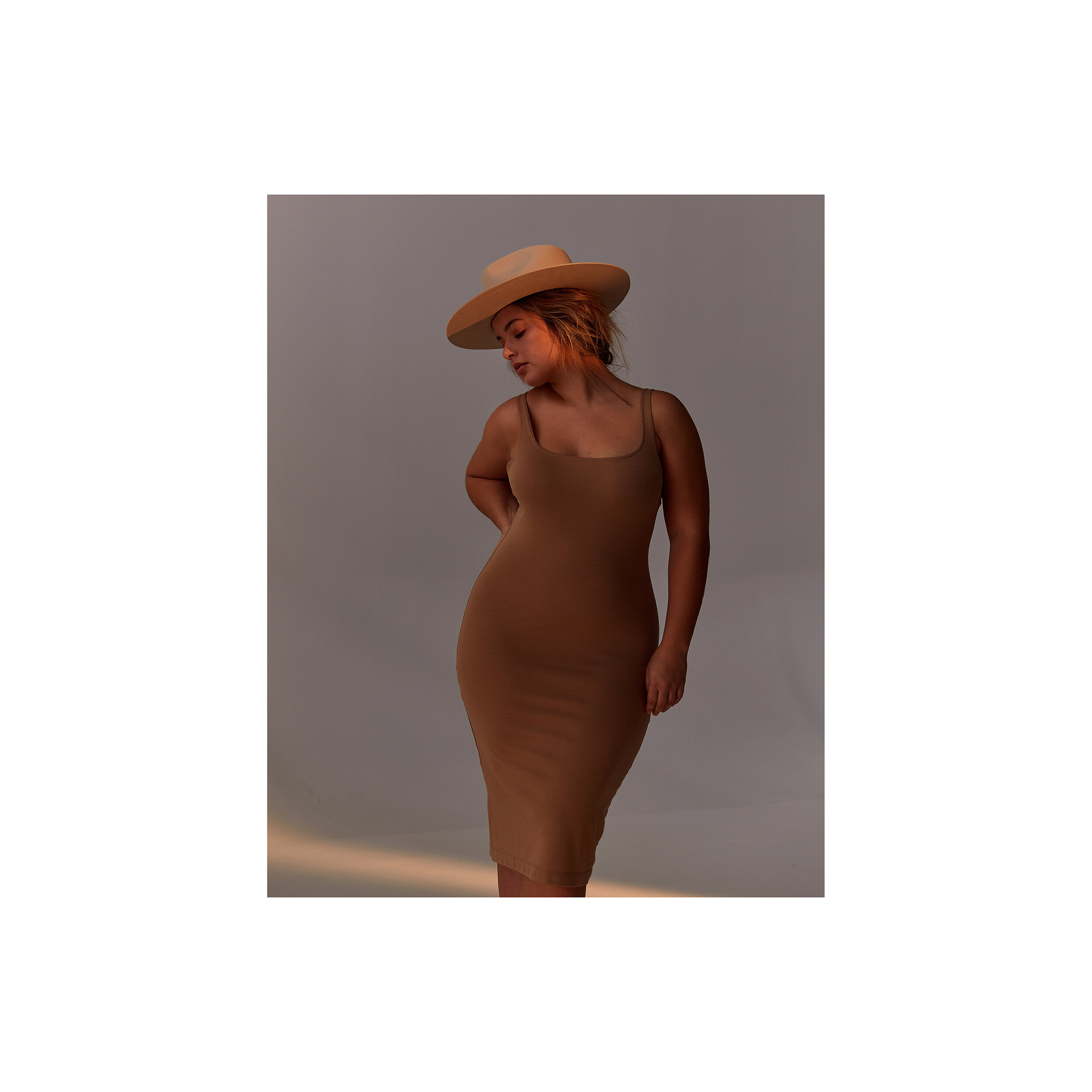 Look4_034_v2.jpg