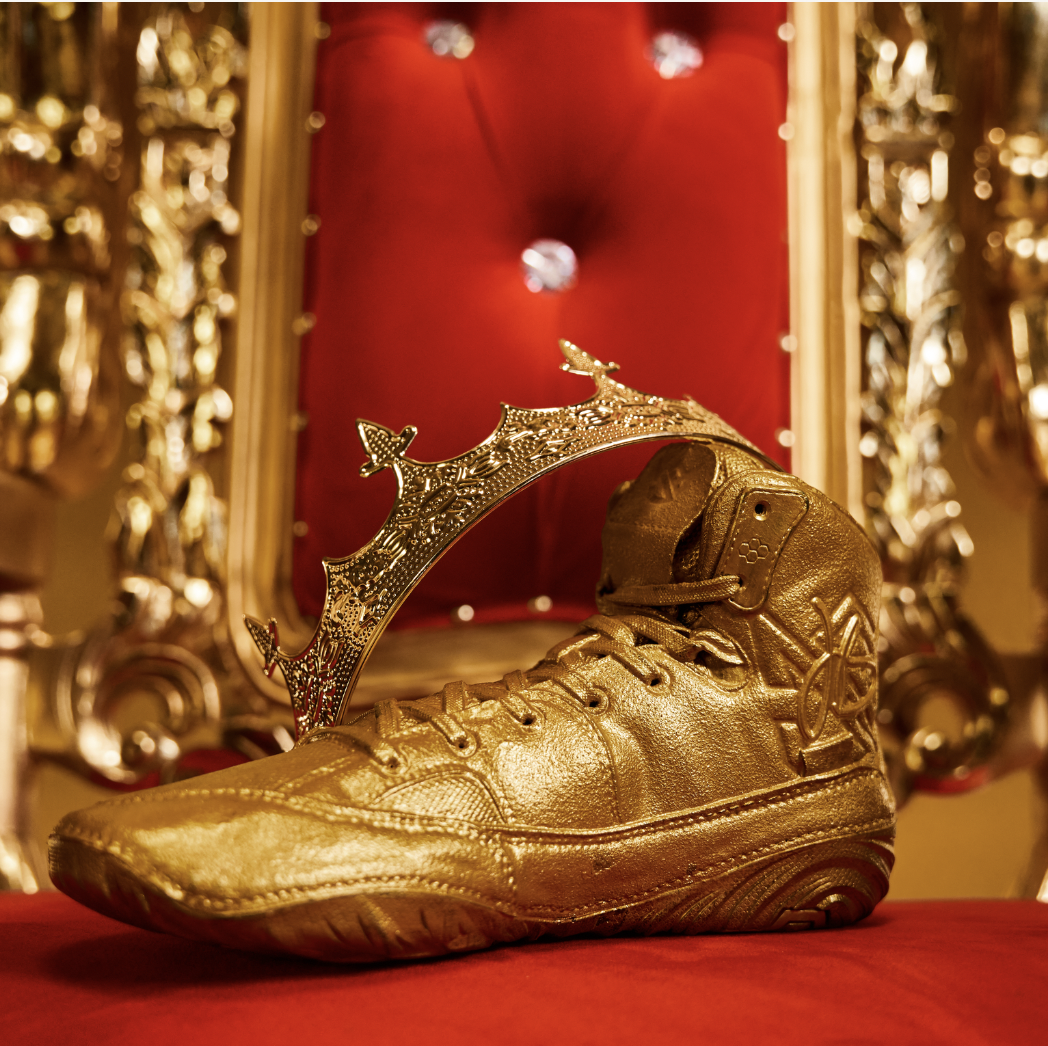 Screen Shot 2023-01-26 at 8.12.42 PM.png