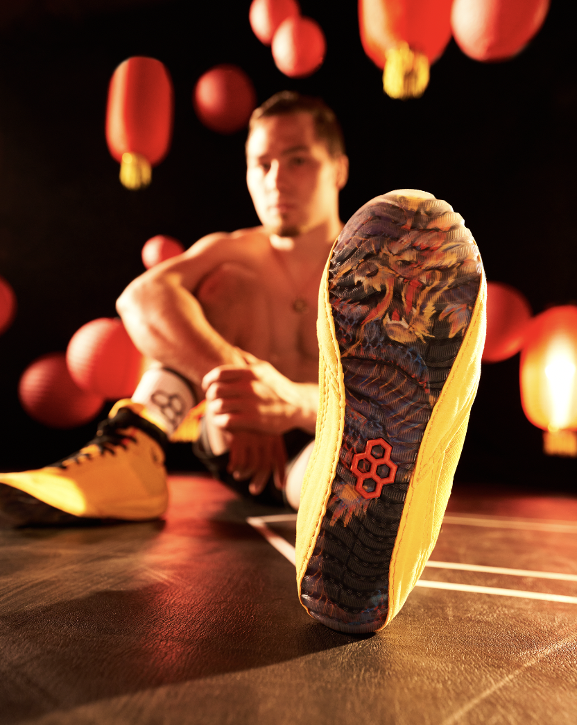 Screen Shot 2023-01-26 at 8.27.24 PM.png