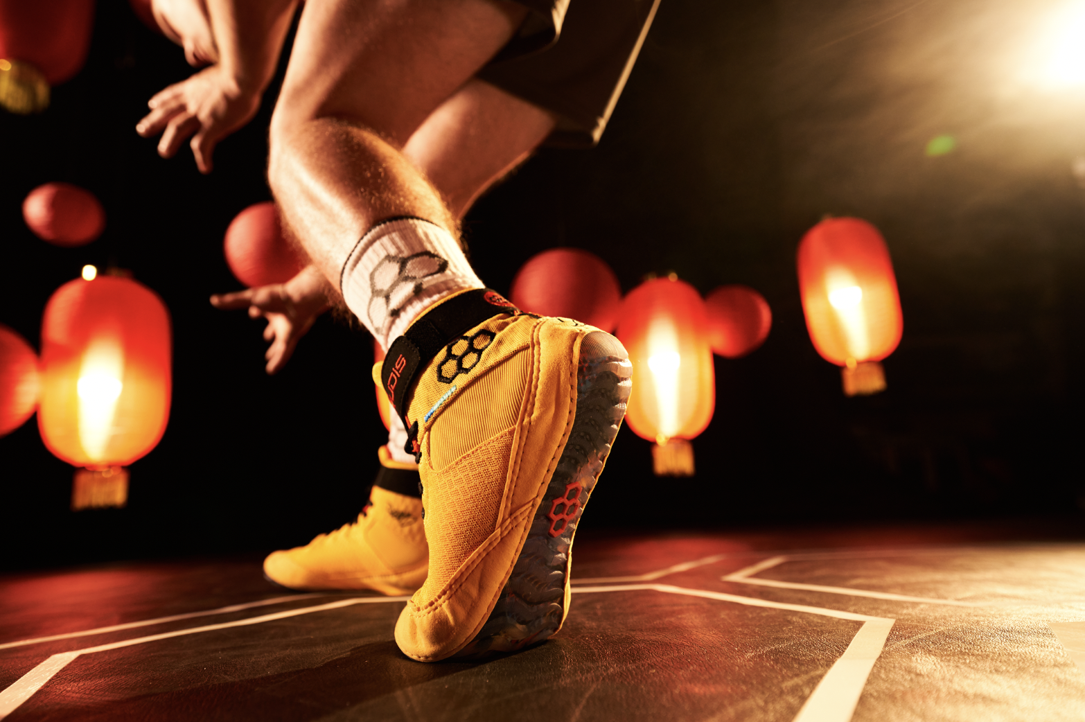 Screen Shot 2023-01-26 at 8.27.36 PM.png