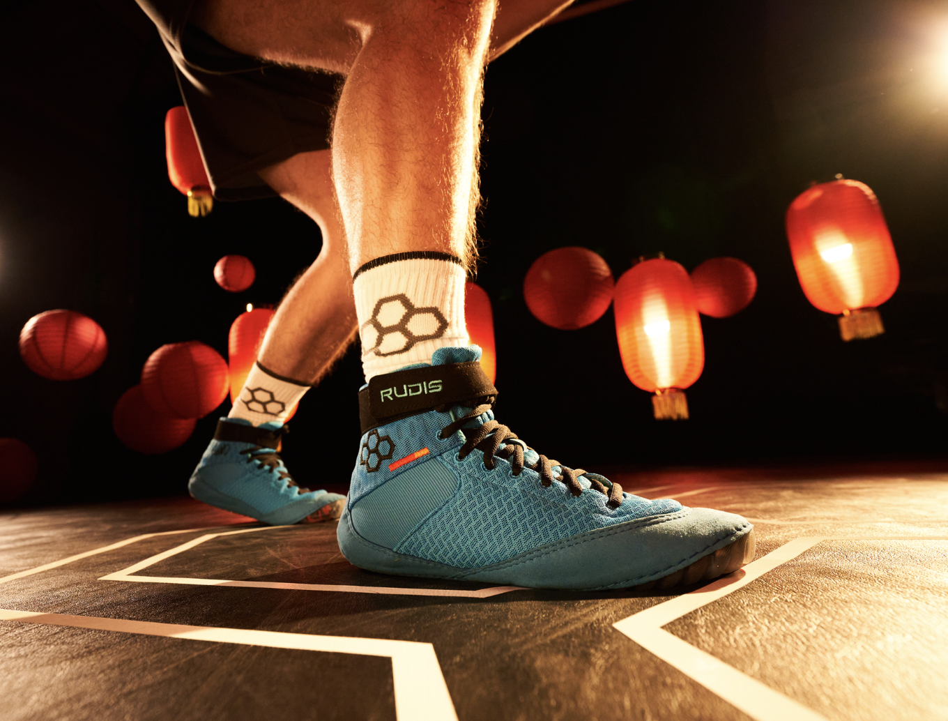 Screen Shot 2023-01-26 at 8.27.54 PM.png