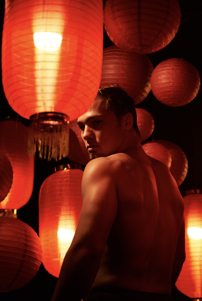 Screen Shot 2023-01-26 at 8.28.32 PM.png