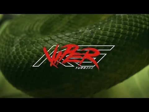 KS TURBINE - VIPER