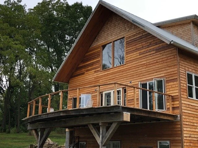 Barn Deck.jpeg