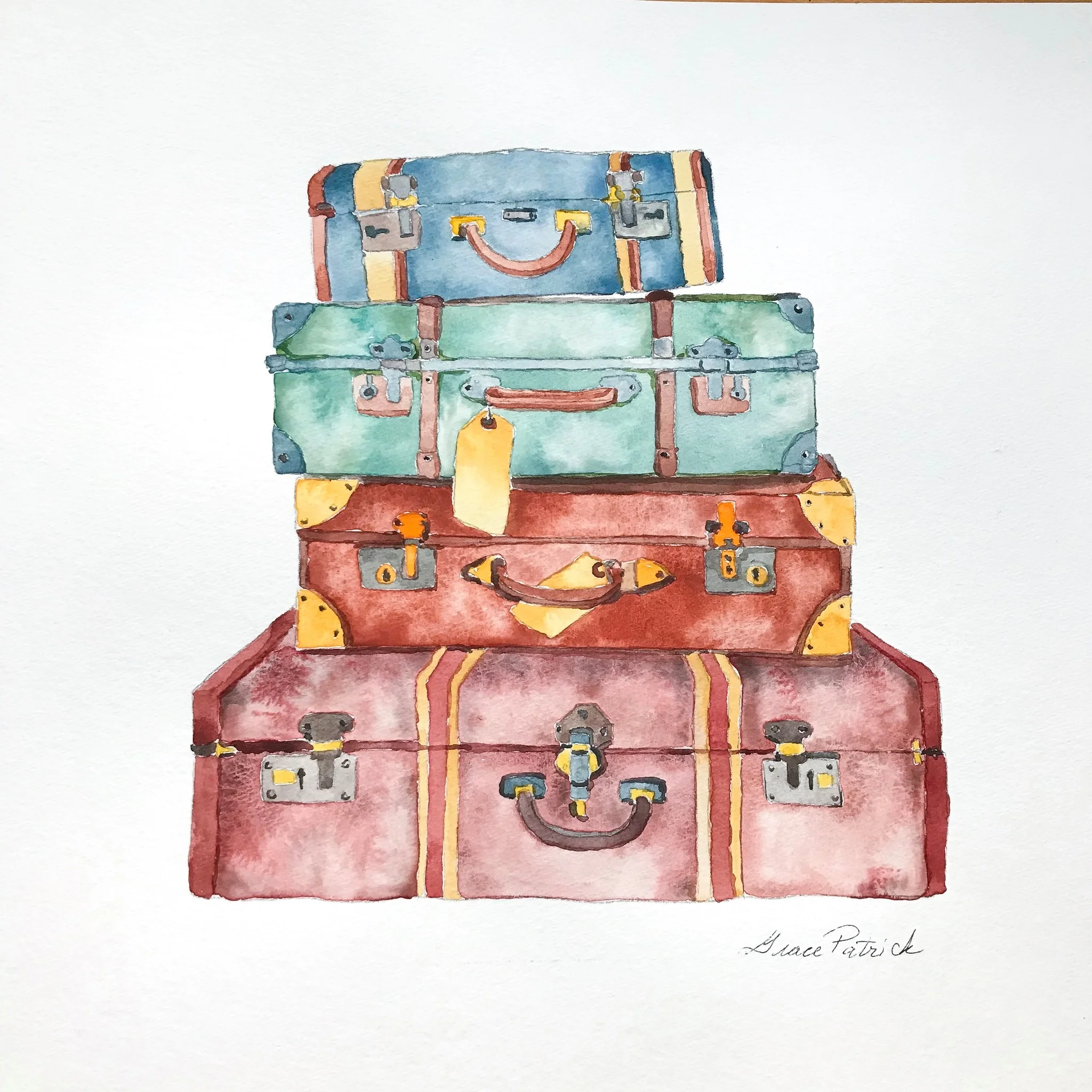 VintageSuitcasesPainting1.jpg