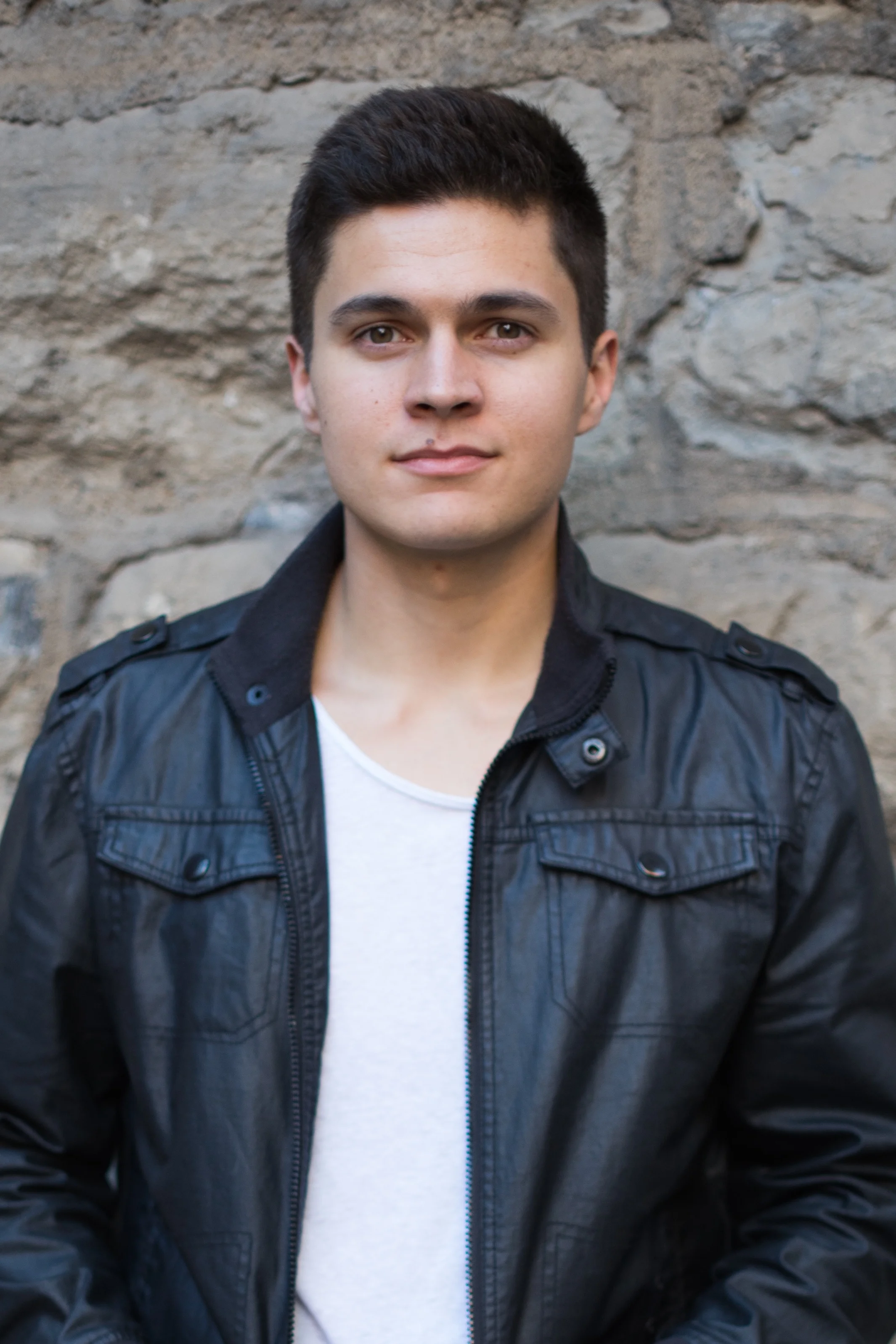 IMG_6578 - Version 2.JPG